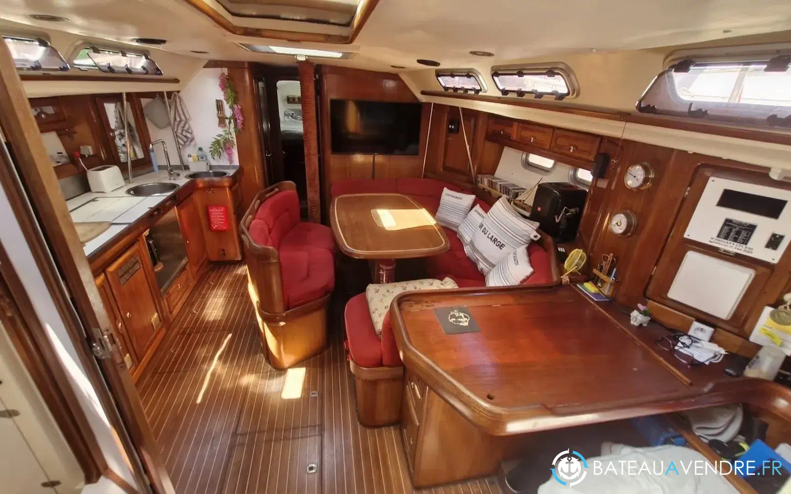 slider 6 Bavaria 44