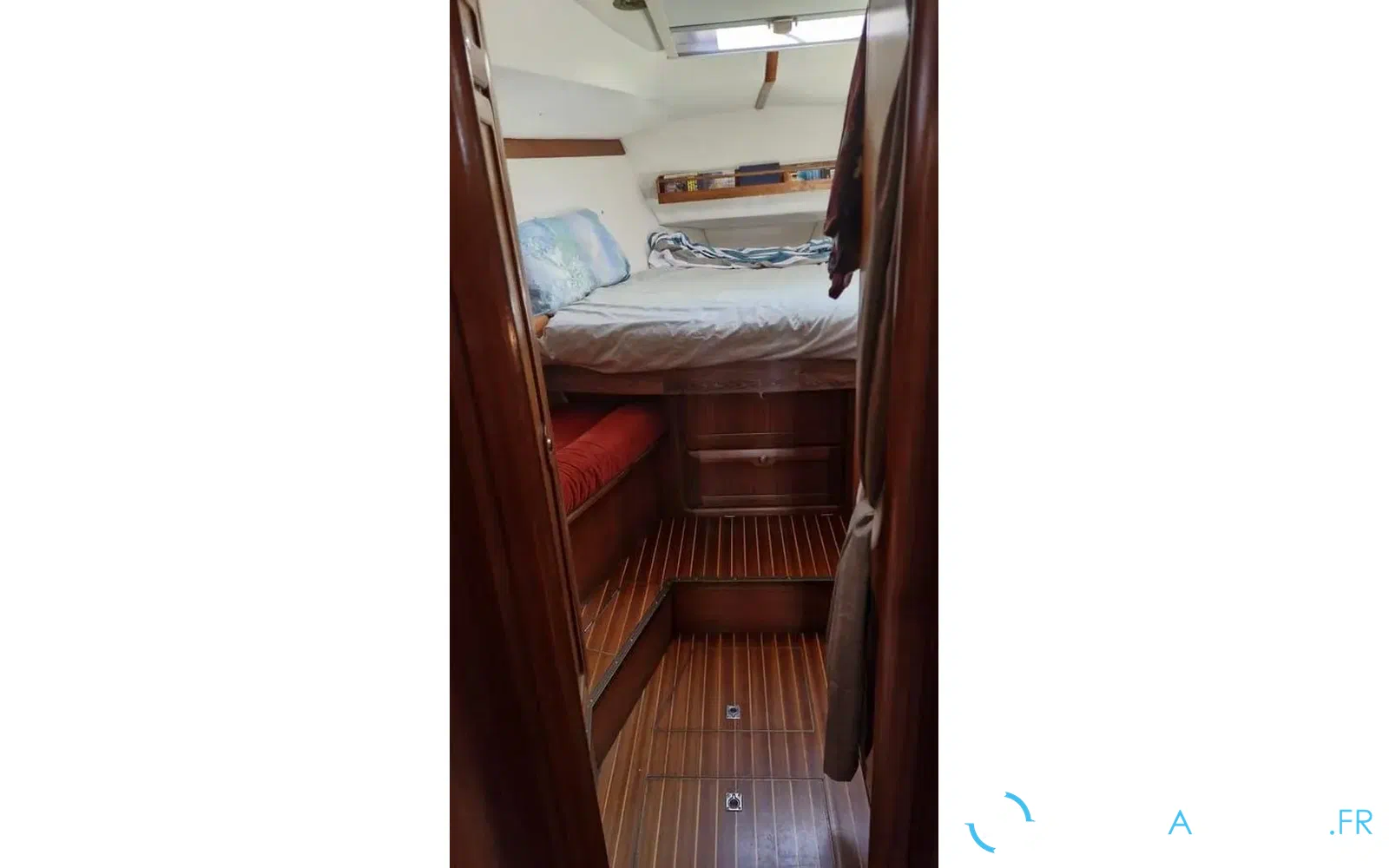 slider 8 Bavaria 44