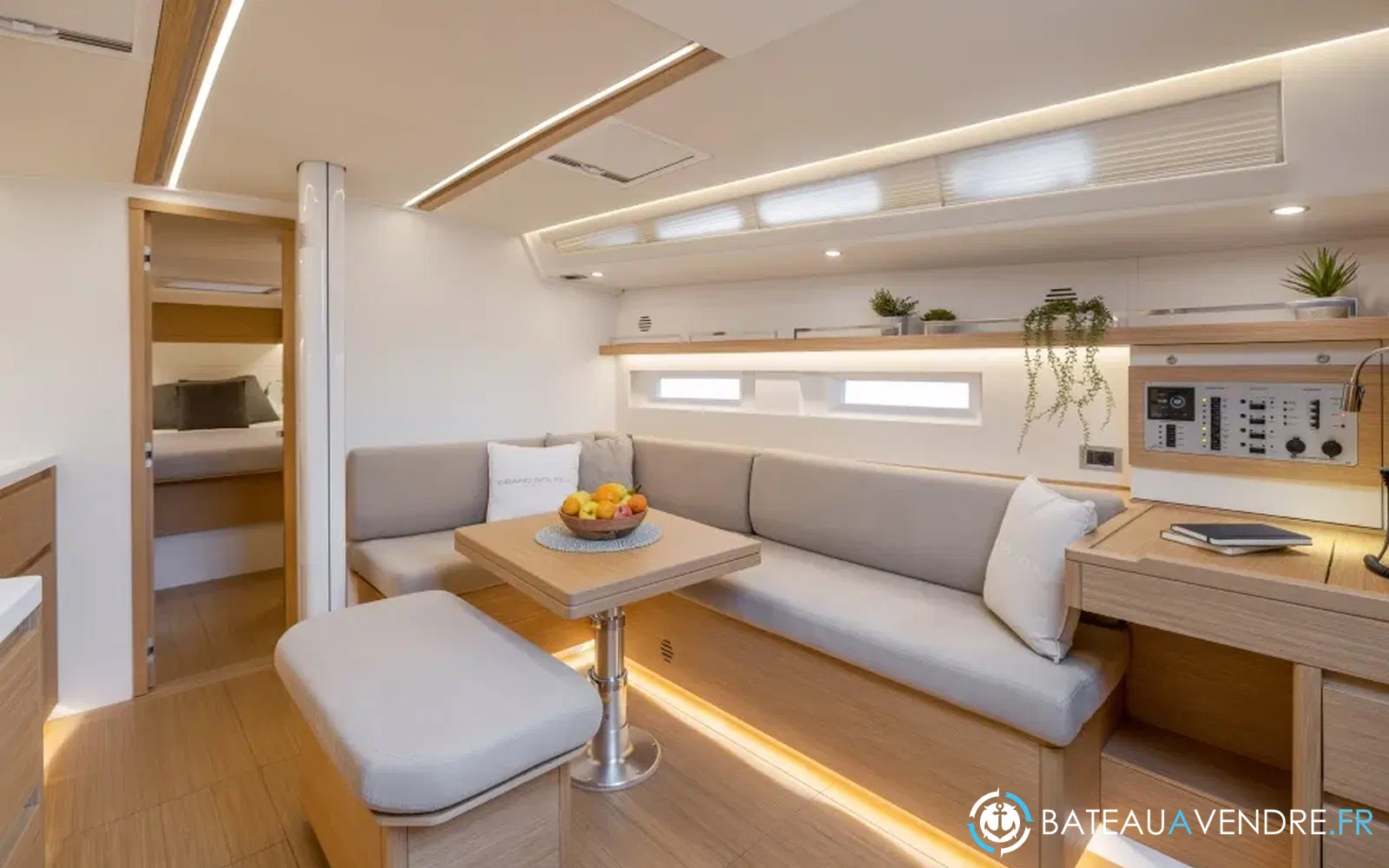 slider 2 Grand Soleil 40