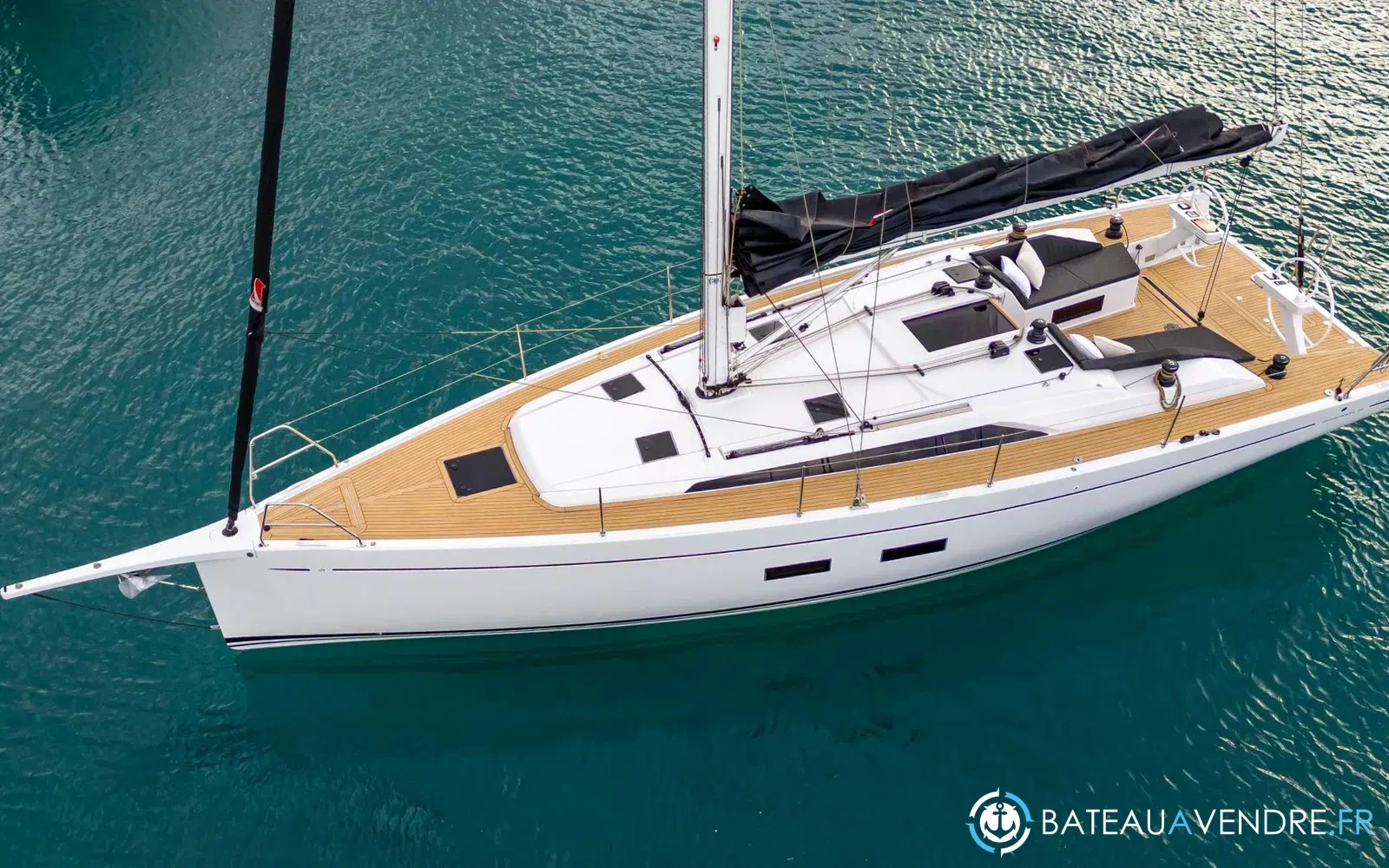 slider 3 Grand Soleil 40