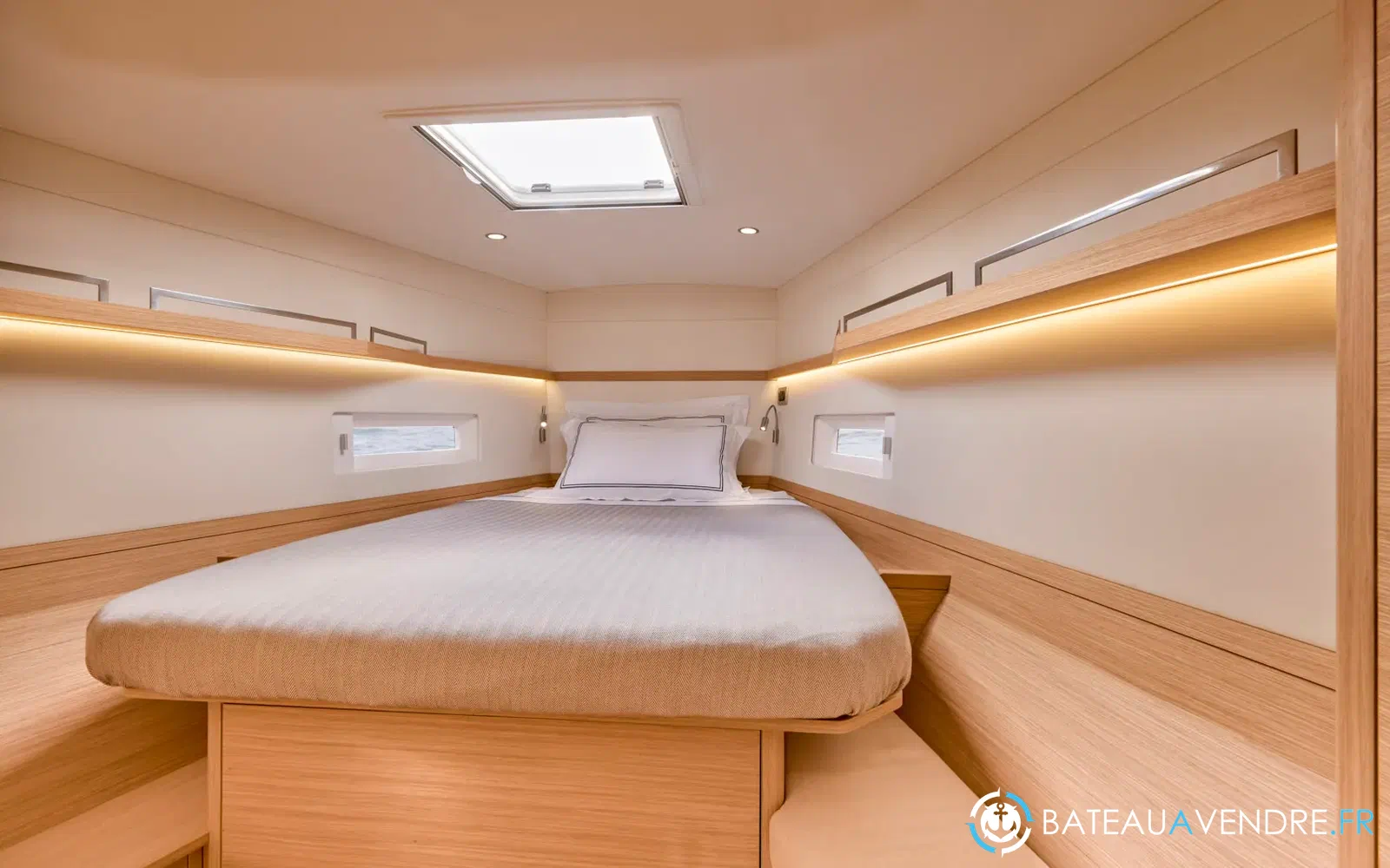 slider 6 Grand Soleil 44 Performance