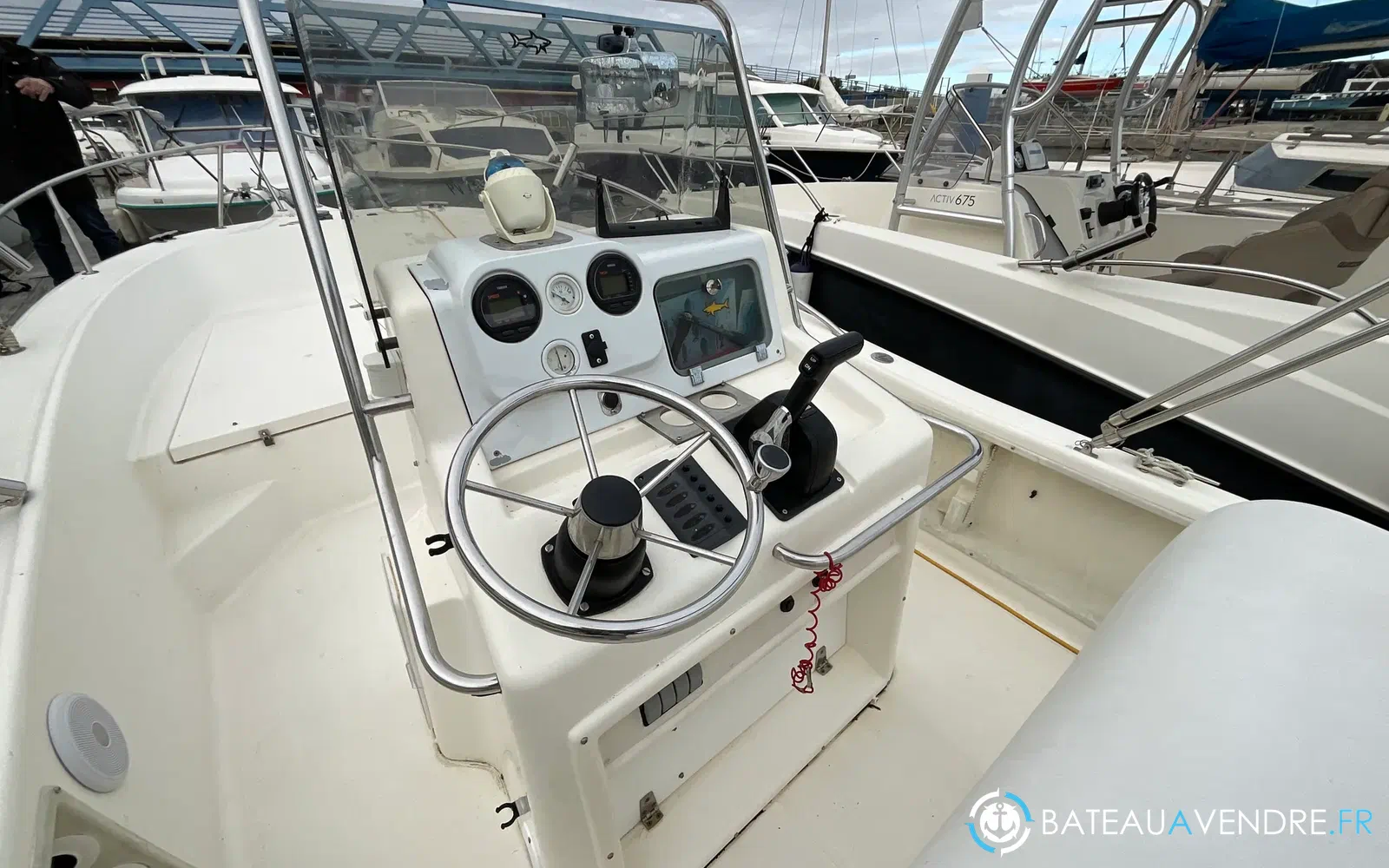 slider 7 Kelt White Shark 215