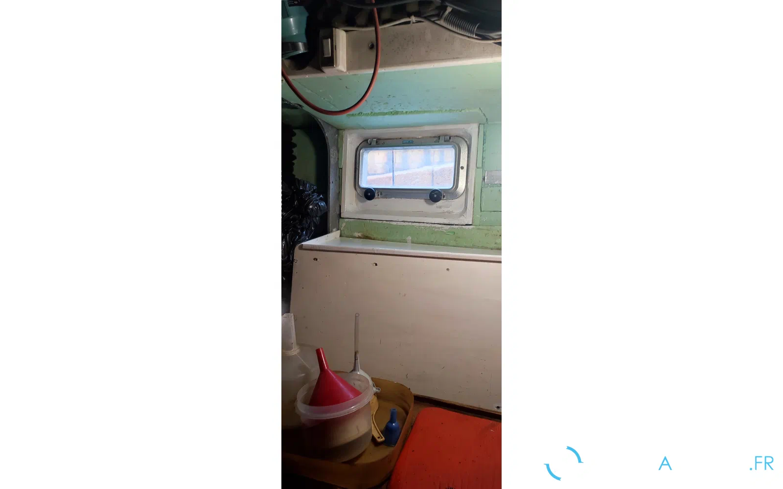 slider 15 Navalu YAHGAN 45