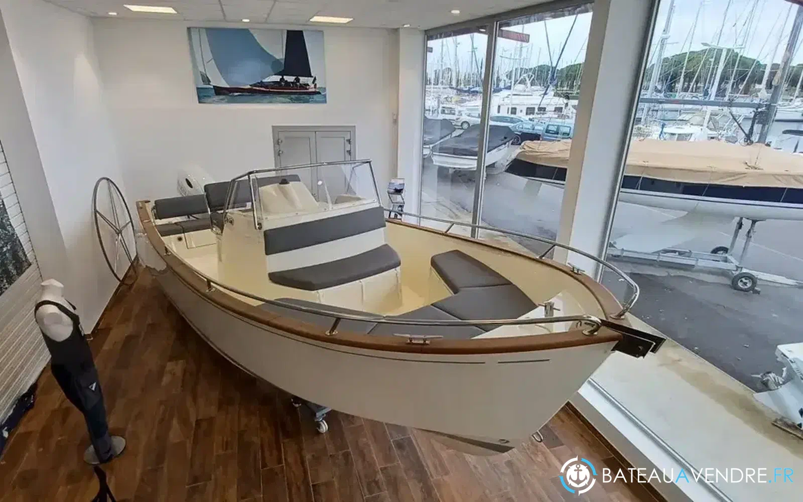 slider 0 Rhea 23 Open