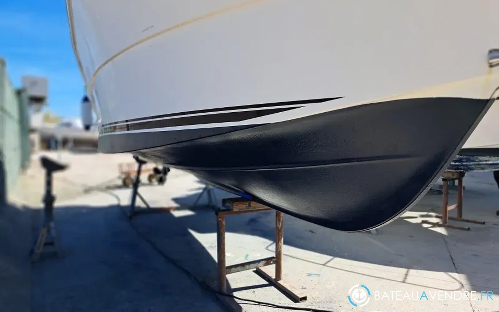 slider 25 Quicksilver 640 Pilothouse