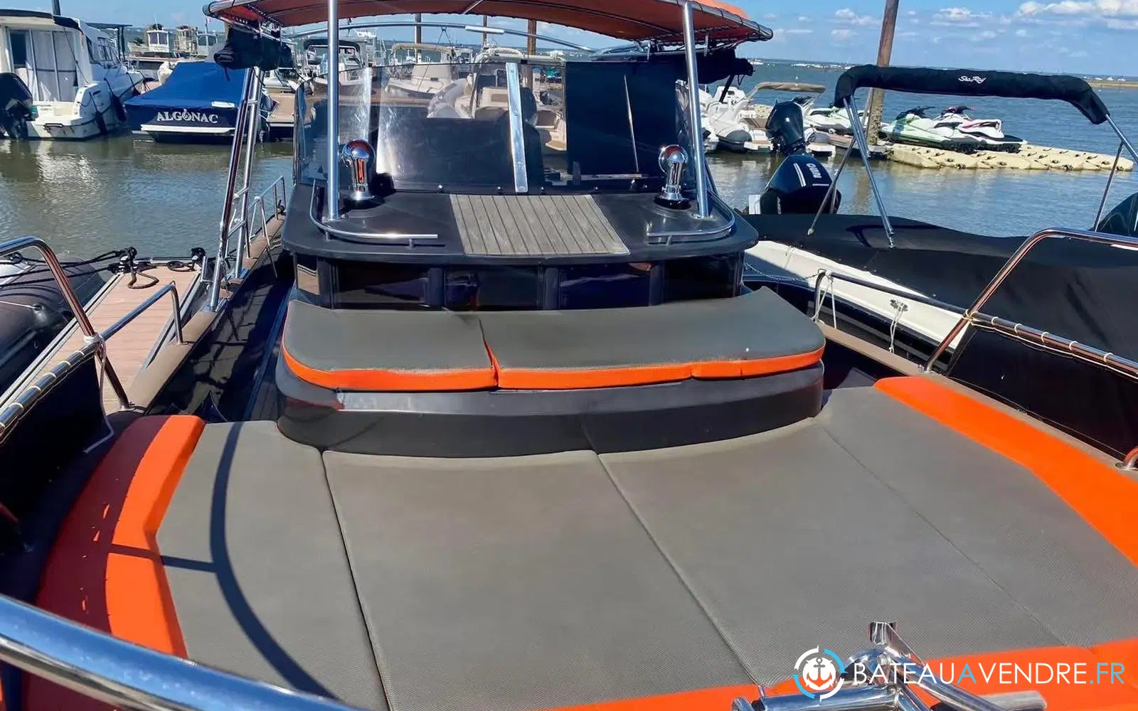 slider 11 Beacher V10.2 Croisiere