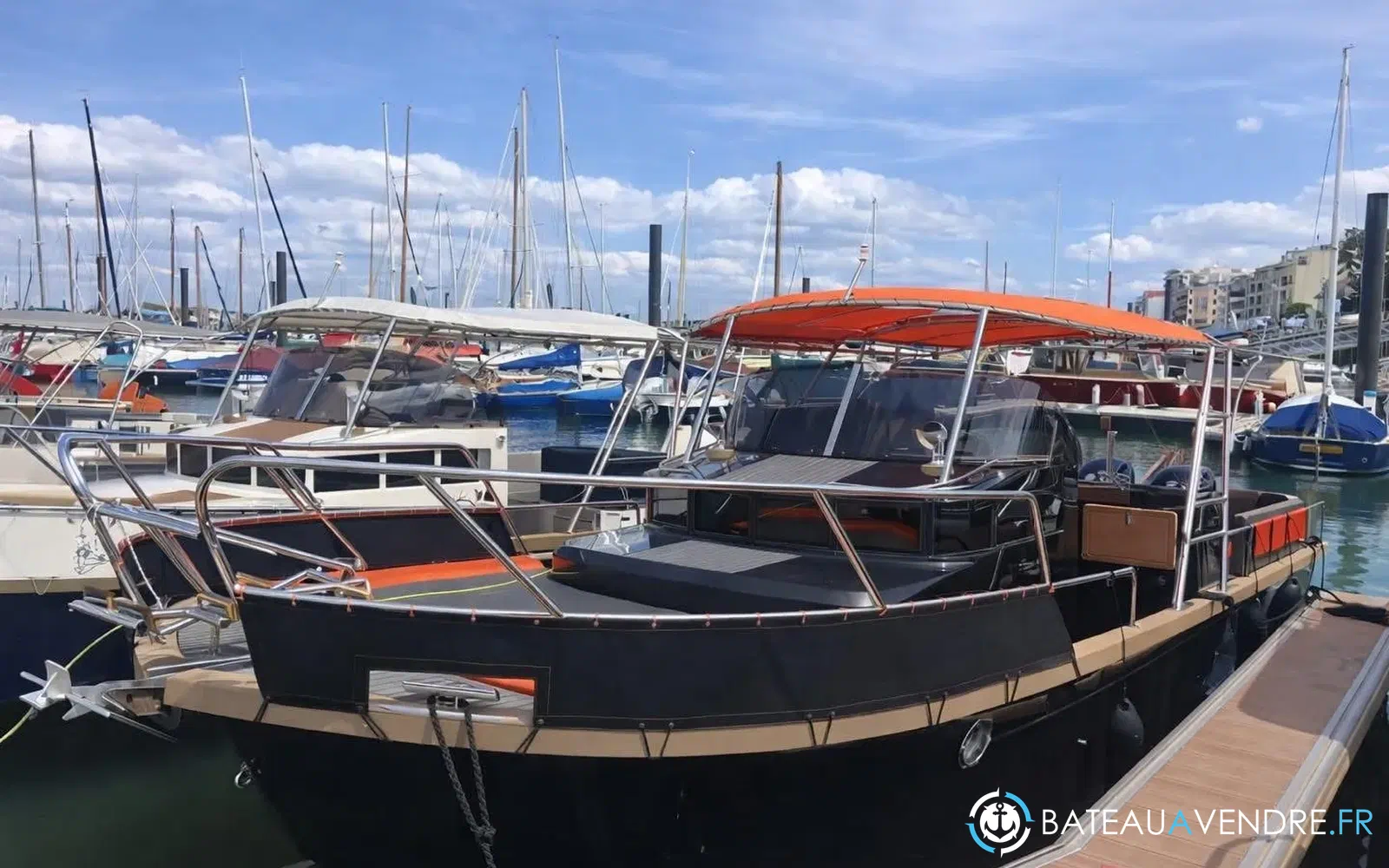 slider 0 Beacher V10.2 Croisiere