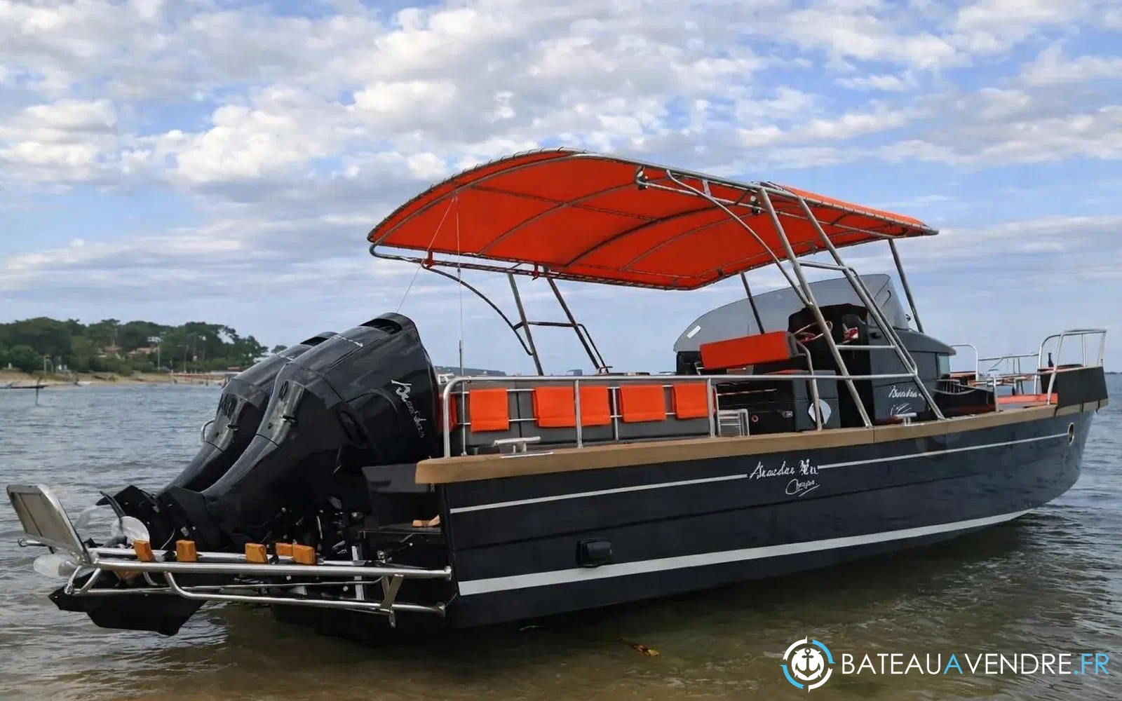 slider 1 Beacher V10.2 Croisiere