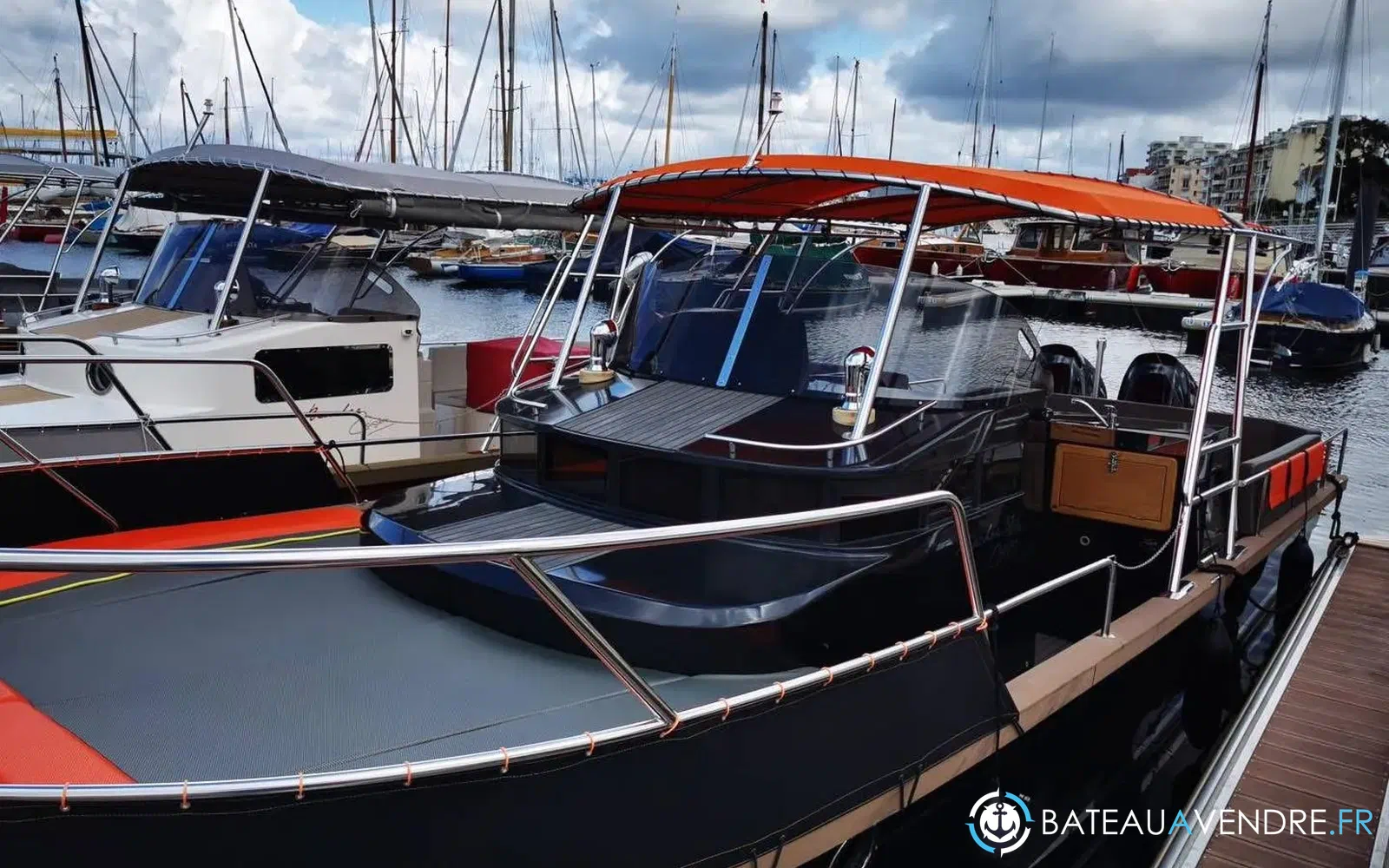 slider 6 Beacher V10.2 Croisiere