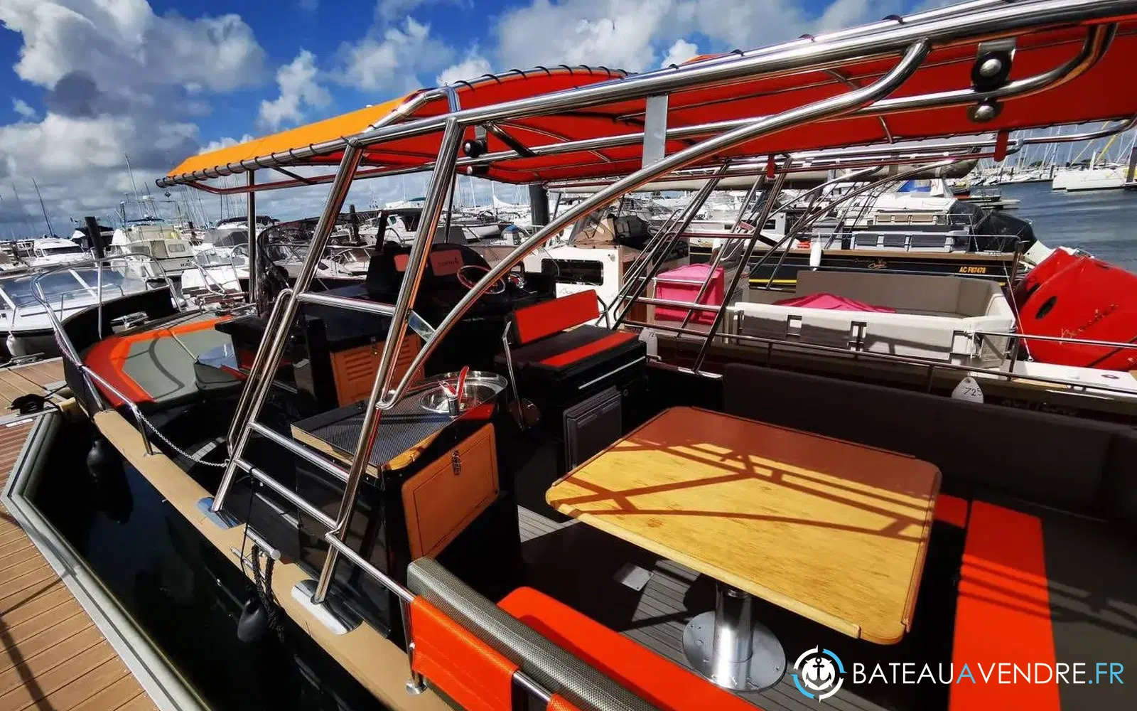slider 3 Beacher V10.2 Croisiere