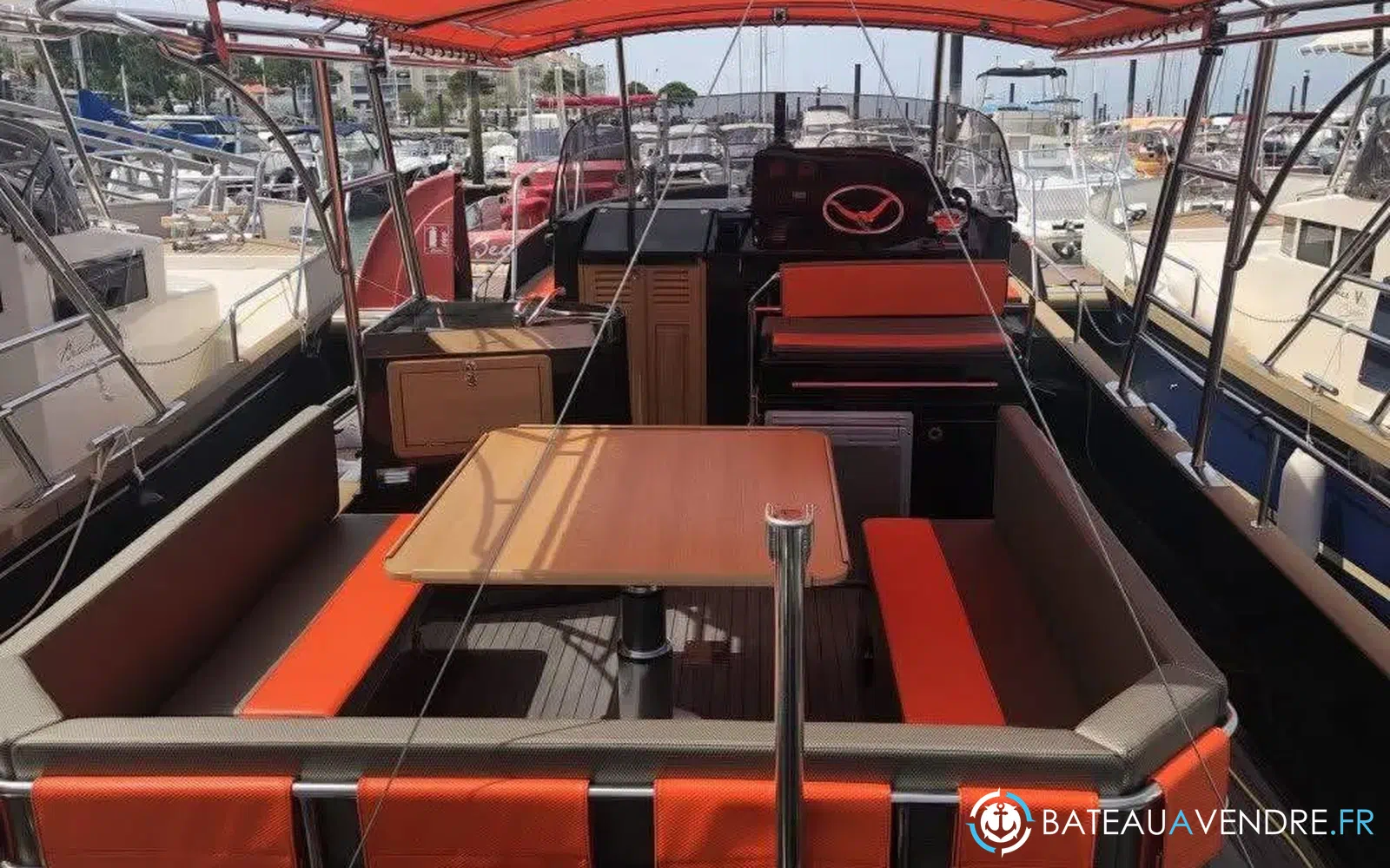 slider 4 Beacher V10.2 Croisiere