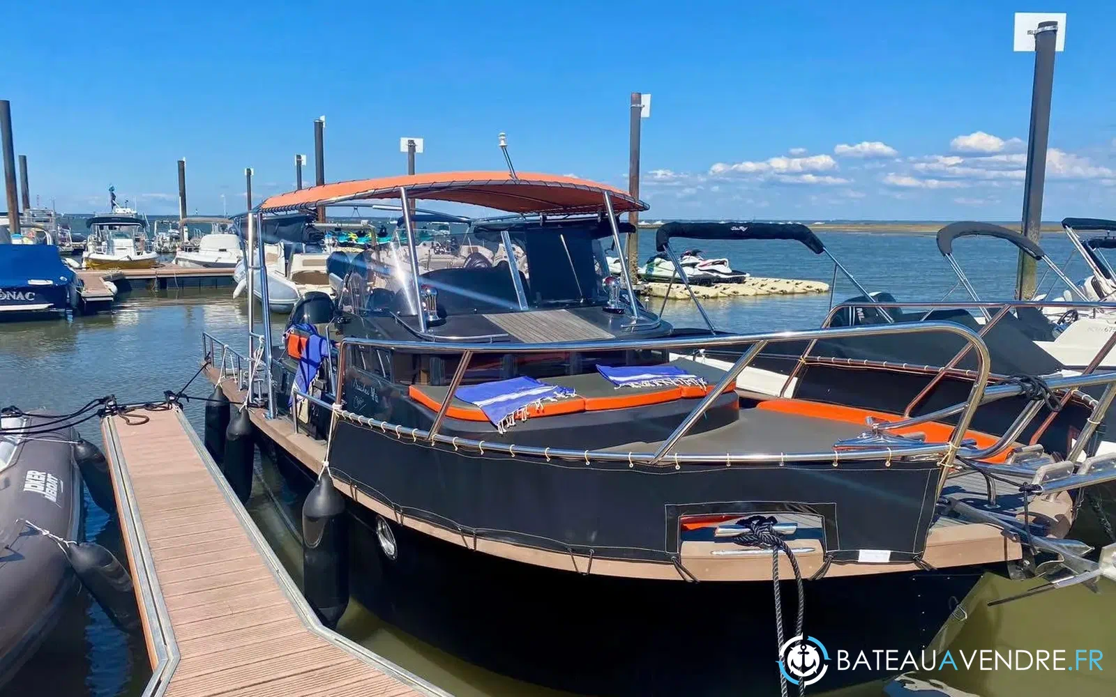 slider 2 Beacher V10.2 Croisiere