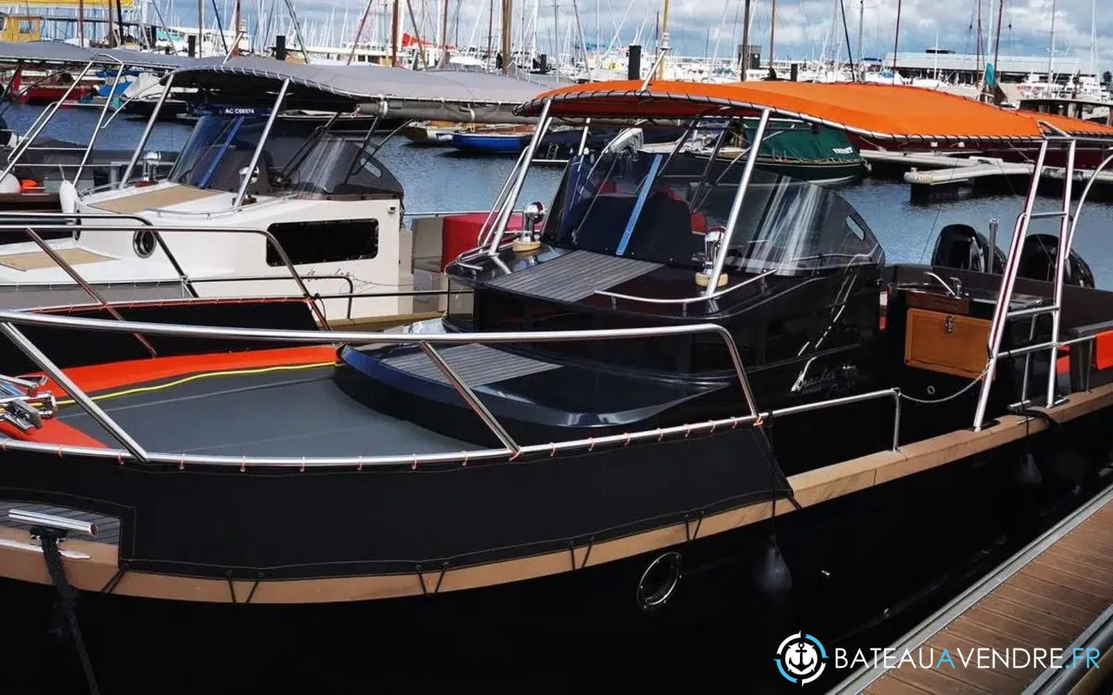 slider 7 Beacher V10.2 Croisiere