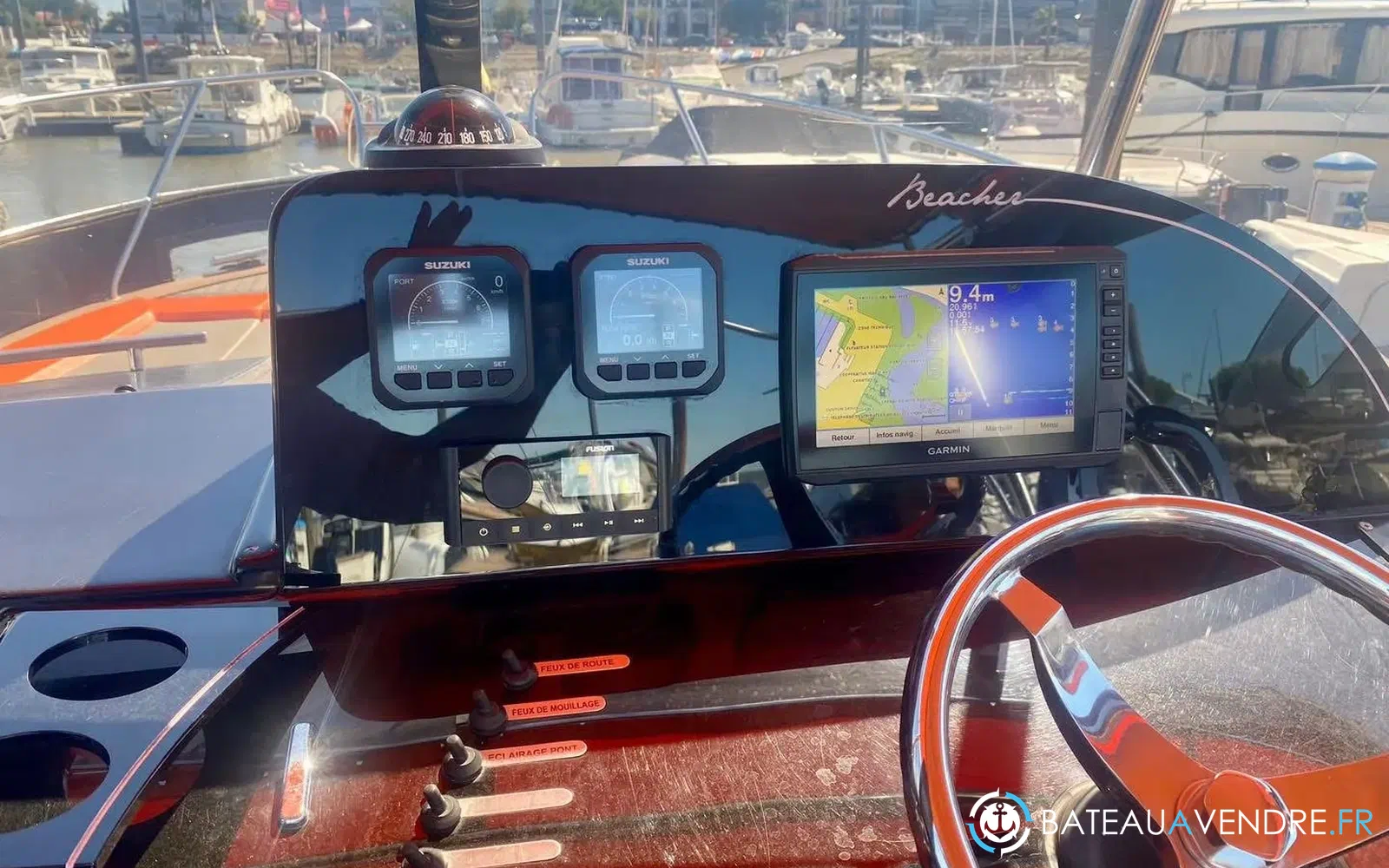 slider 8 Beacher V10.2 Croisiere
