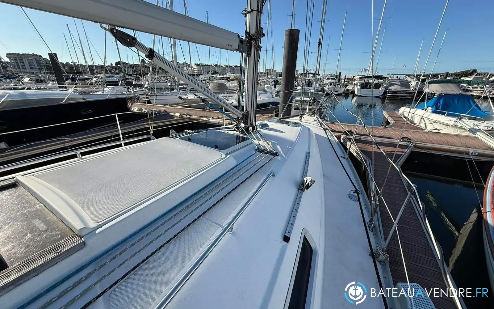 slider 9 Bavaria 32 Holiday