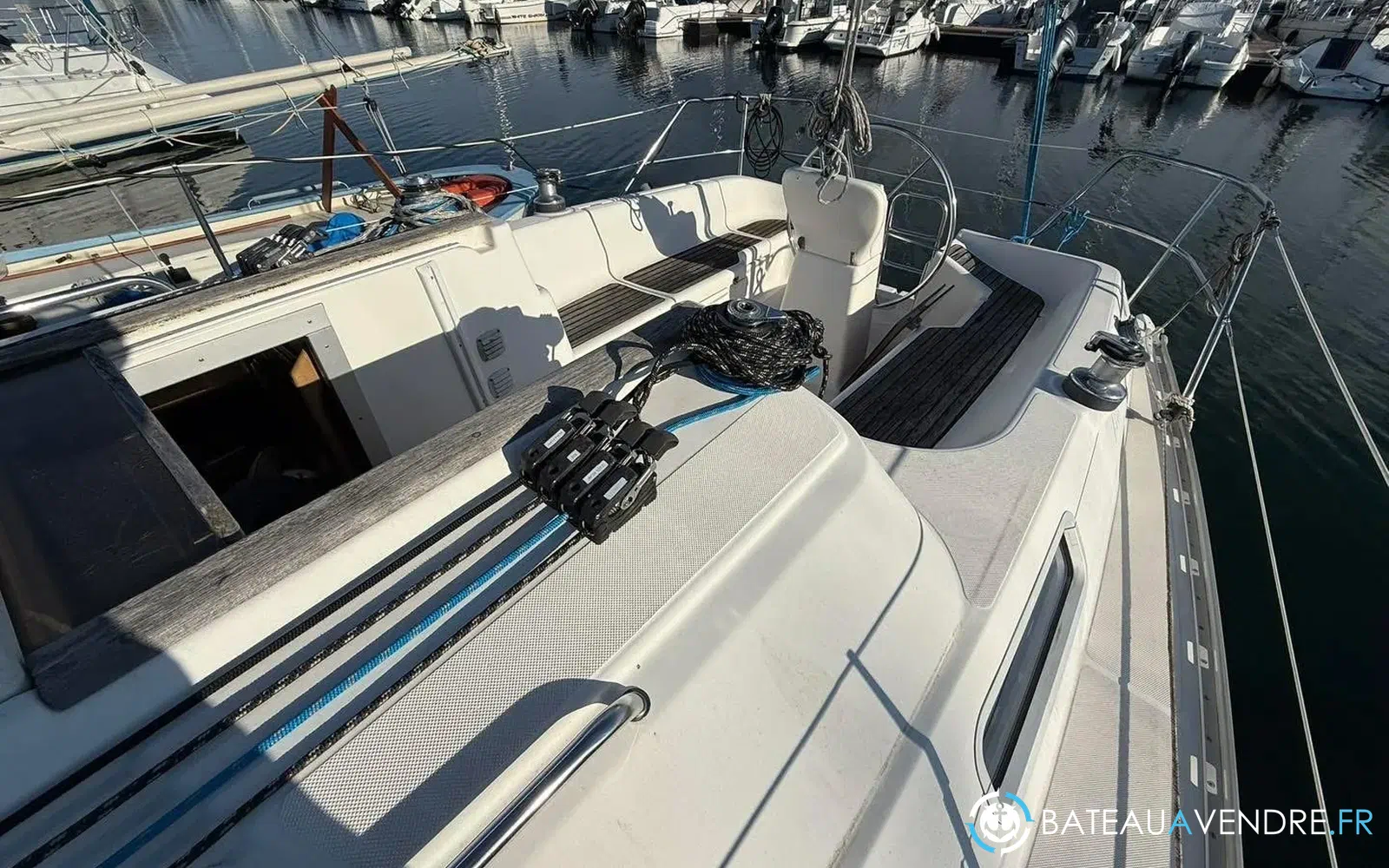 slider 10 Bavaria 32 Holiday