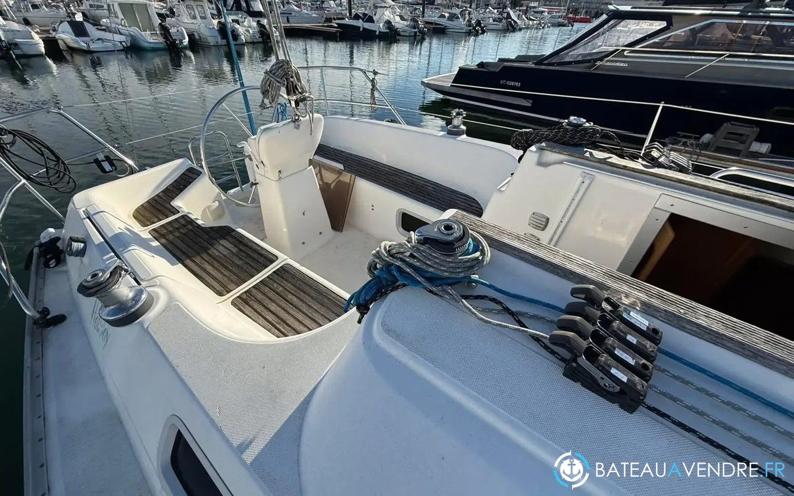 slider 11 Bavaria 32 Holiday