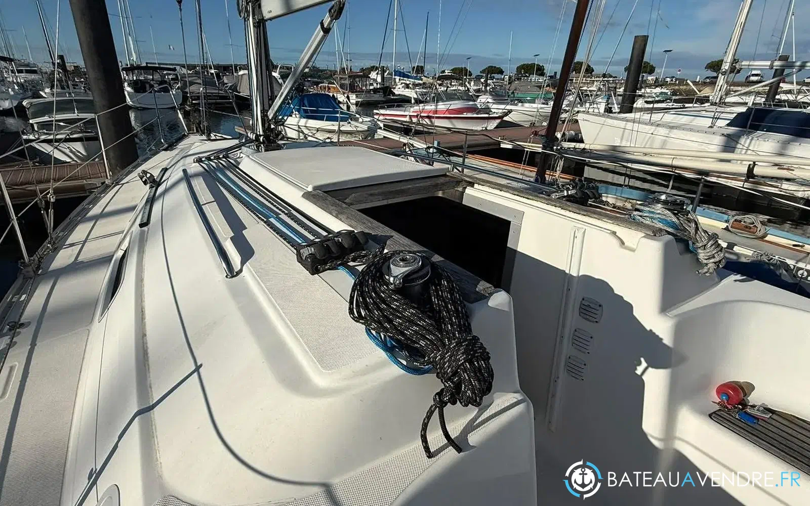 slider 13 Bavaria 32 Holiday