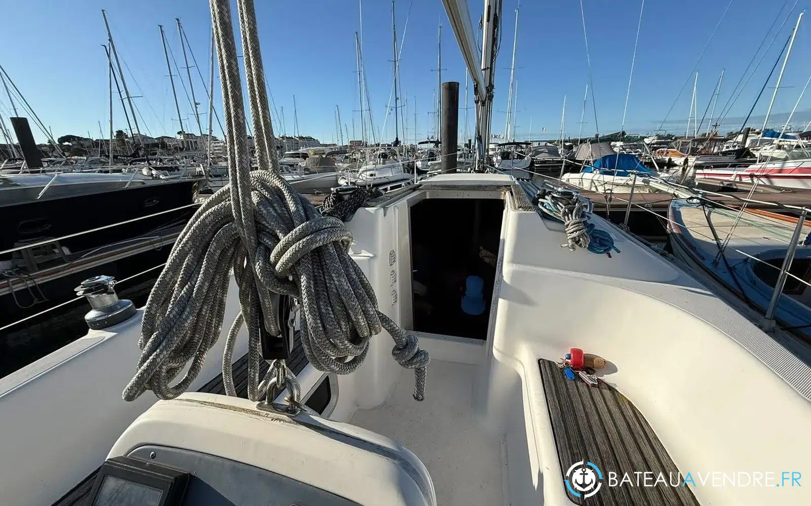 slider 14 Bavaria 32 Holiday