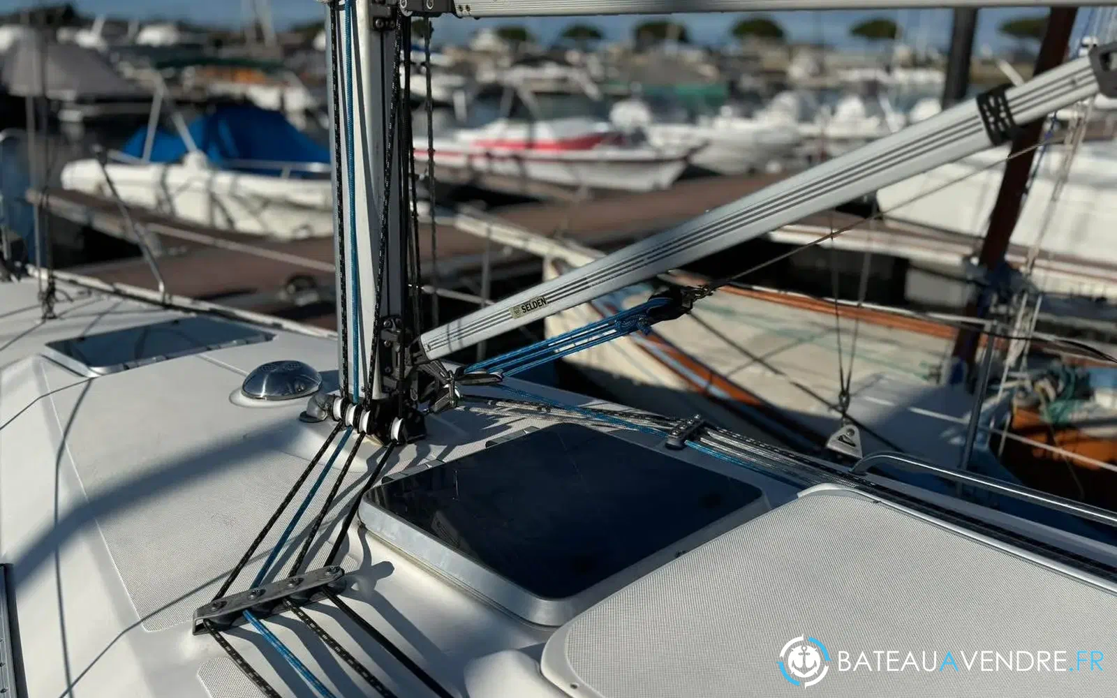 slider 15 Bavaria 32 Holiday
