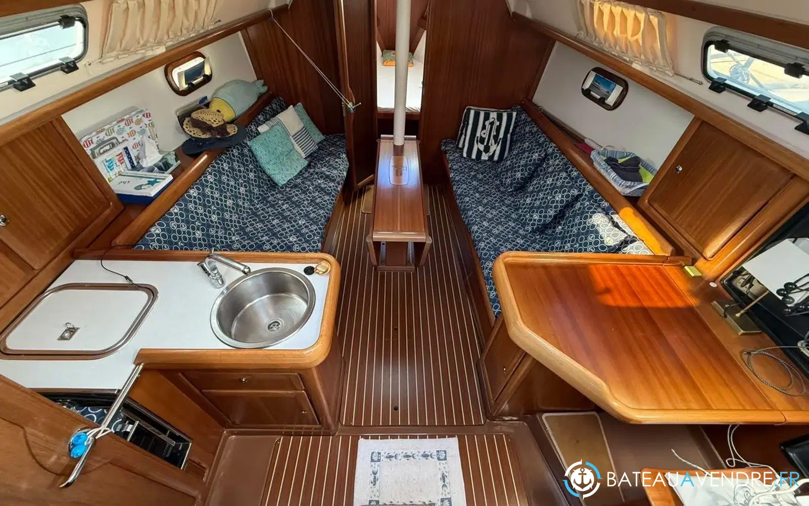 slider 17 Bavaria 32 Holiday