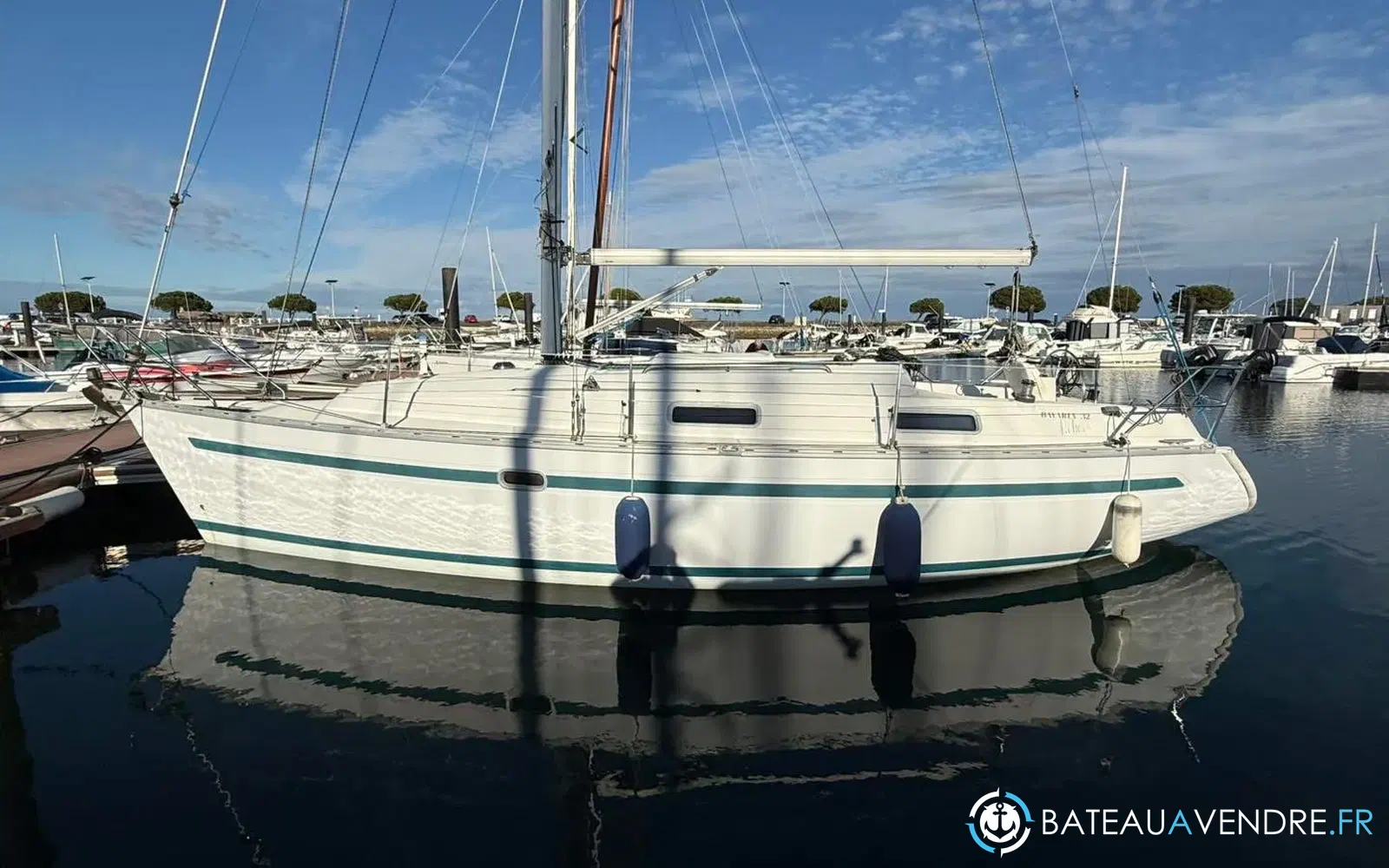 slider 0 Bavaria 32 Holiday