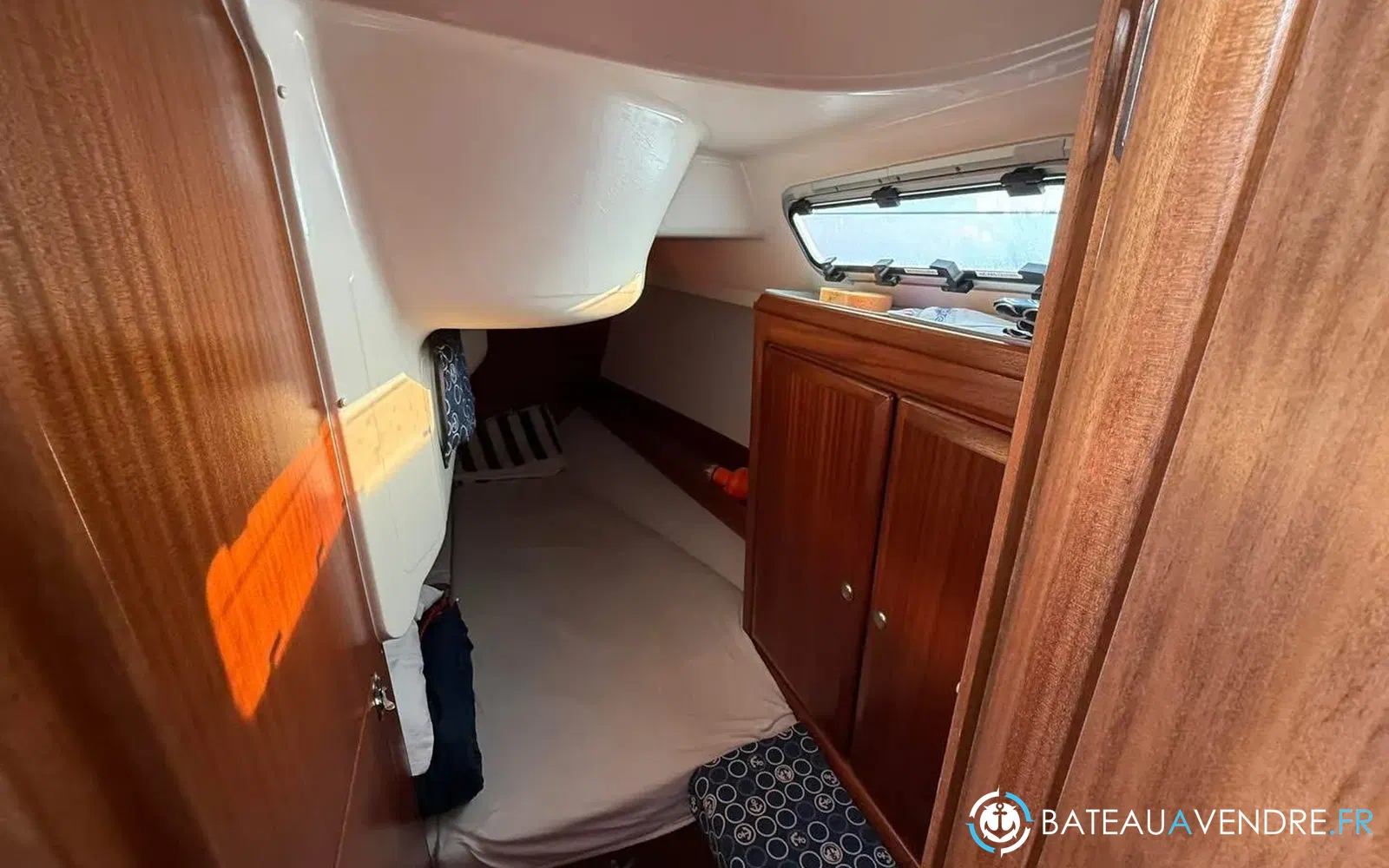 slider 20 Bavaria 32 Holiday