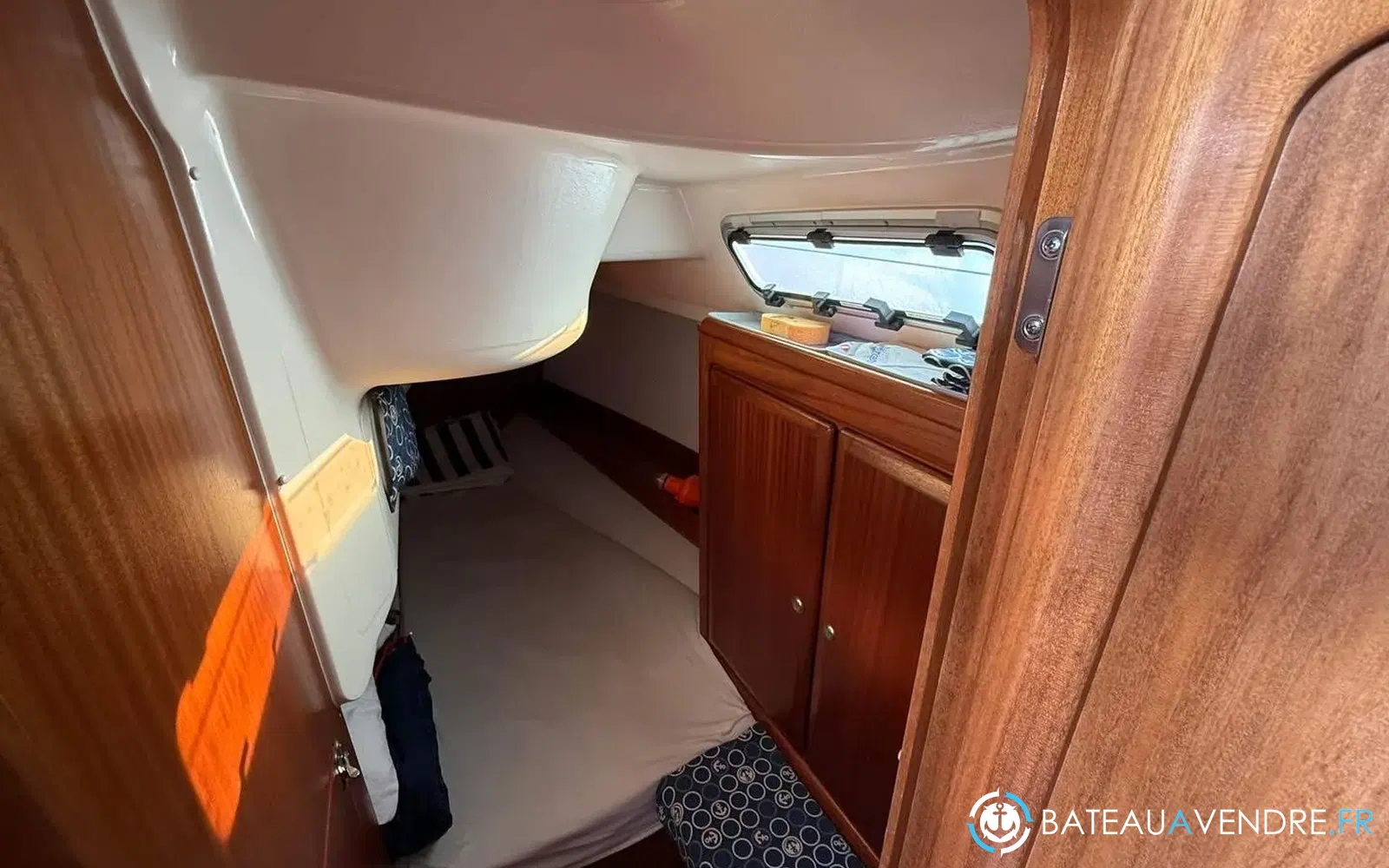 slider 21 Bavaria 32 Holiday