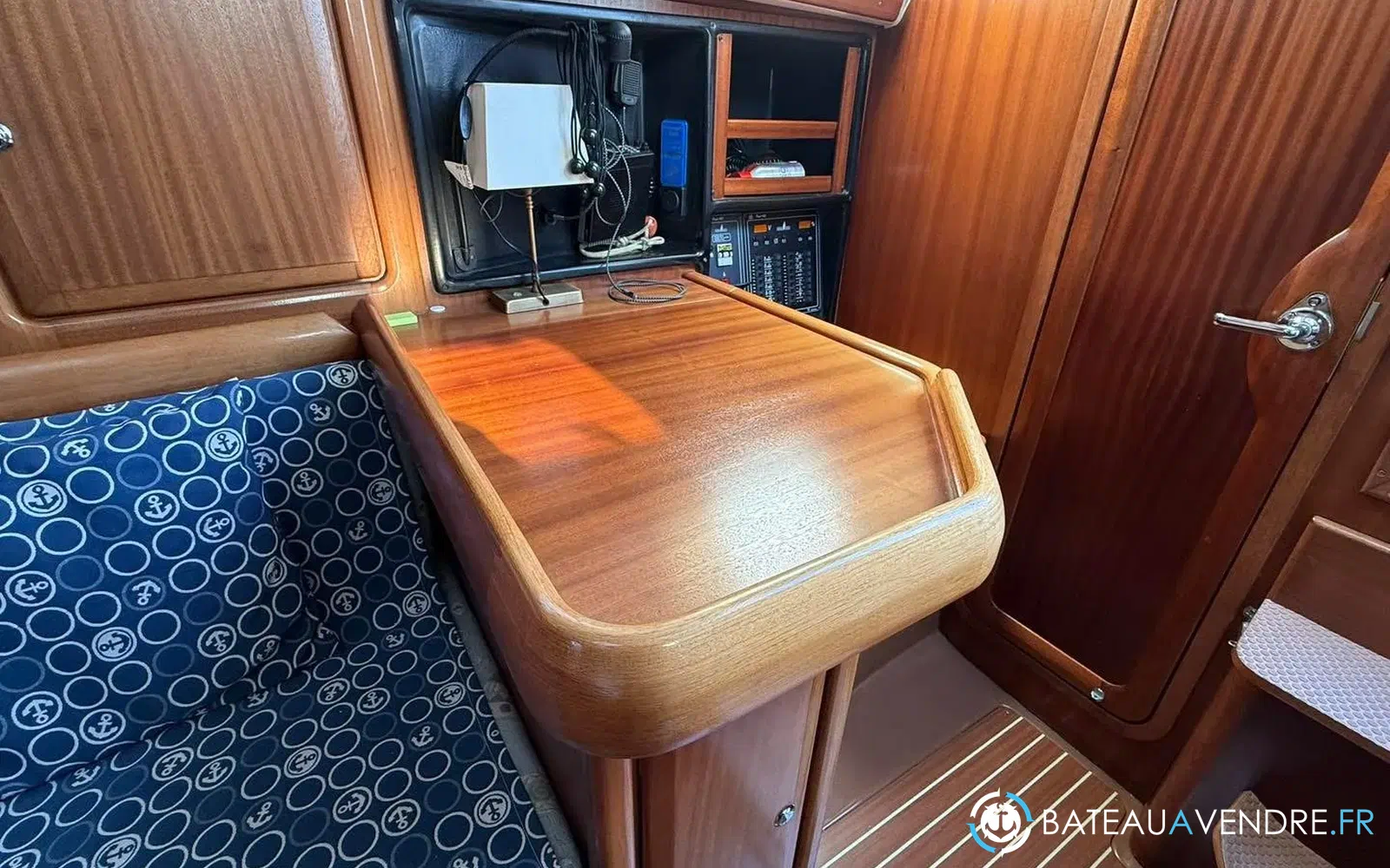 slider 22 Bavaria 32 Holiday