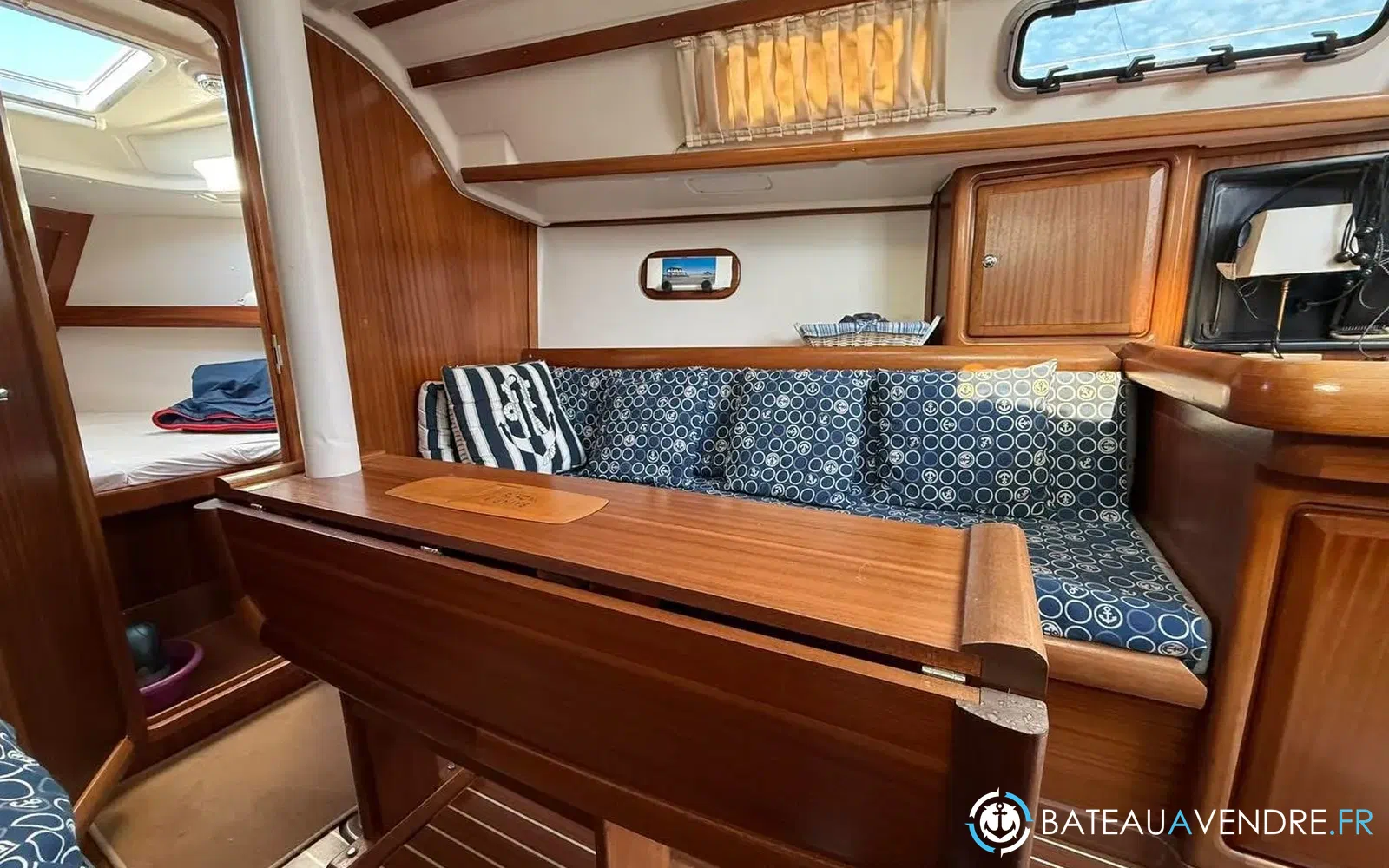slider 24 Bavaria 32 Holiday