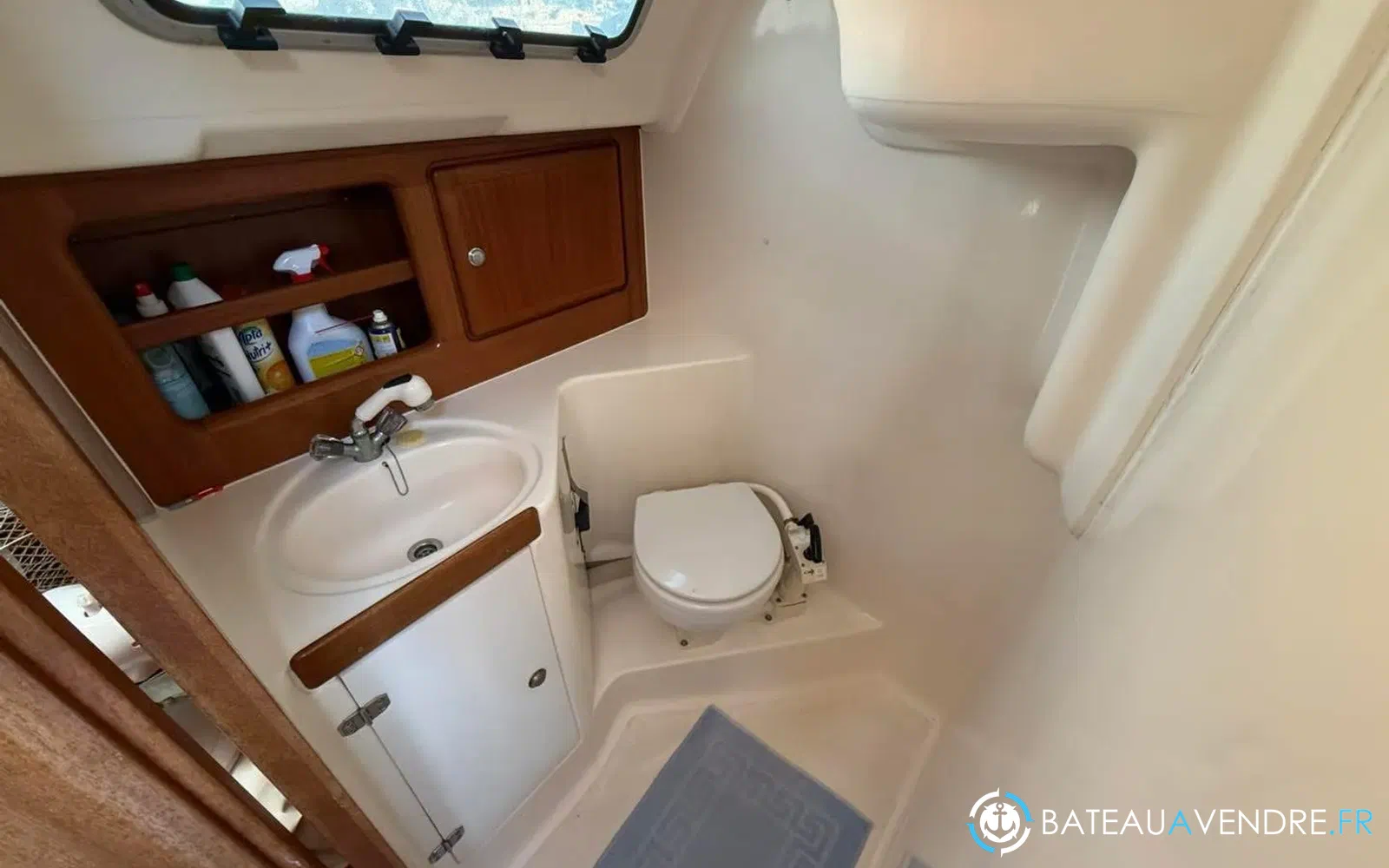 slider 25 Bavaria 32 Holiday