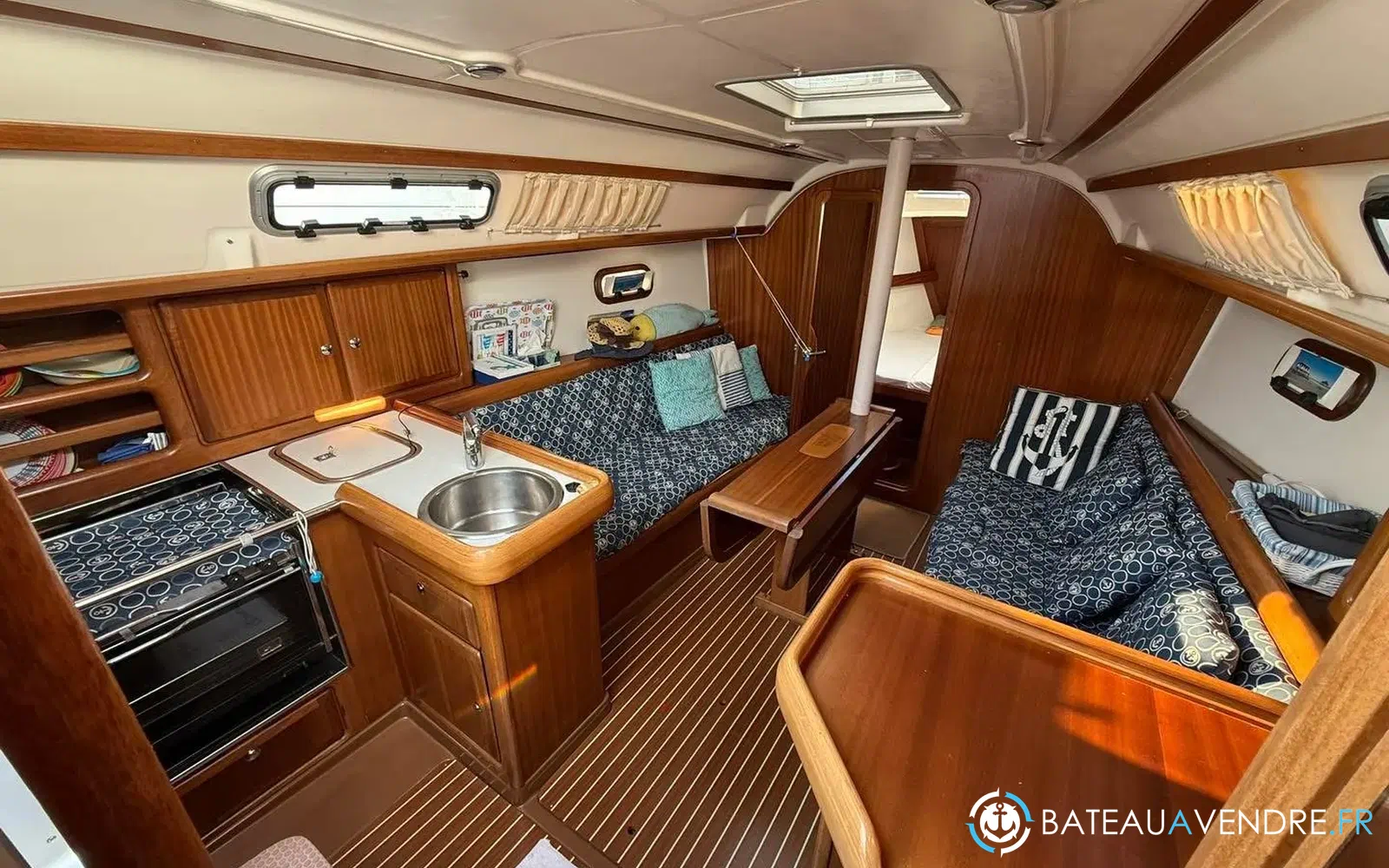 slider 26 Bavaria 32 Holiday