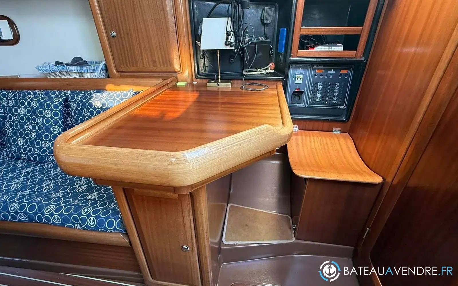 slider 27 Bavaria 32 Holiday
