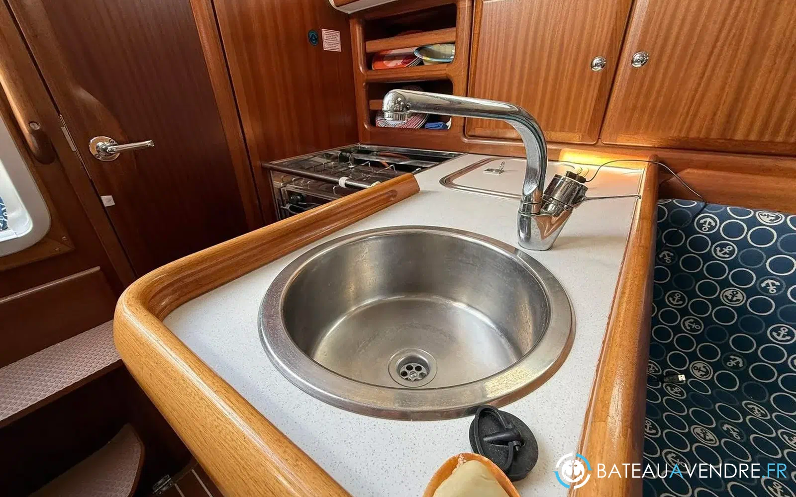 slider 28 Bavaria 32 Holiday