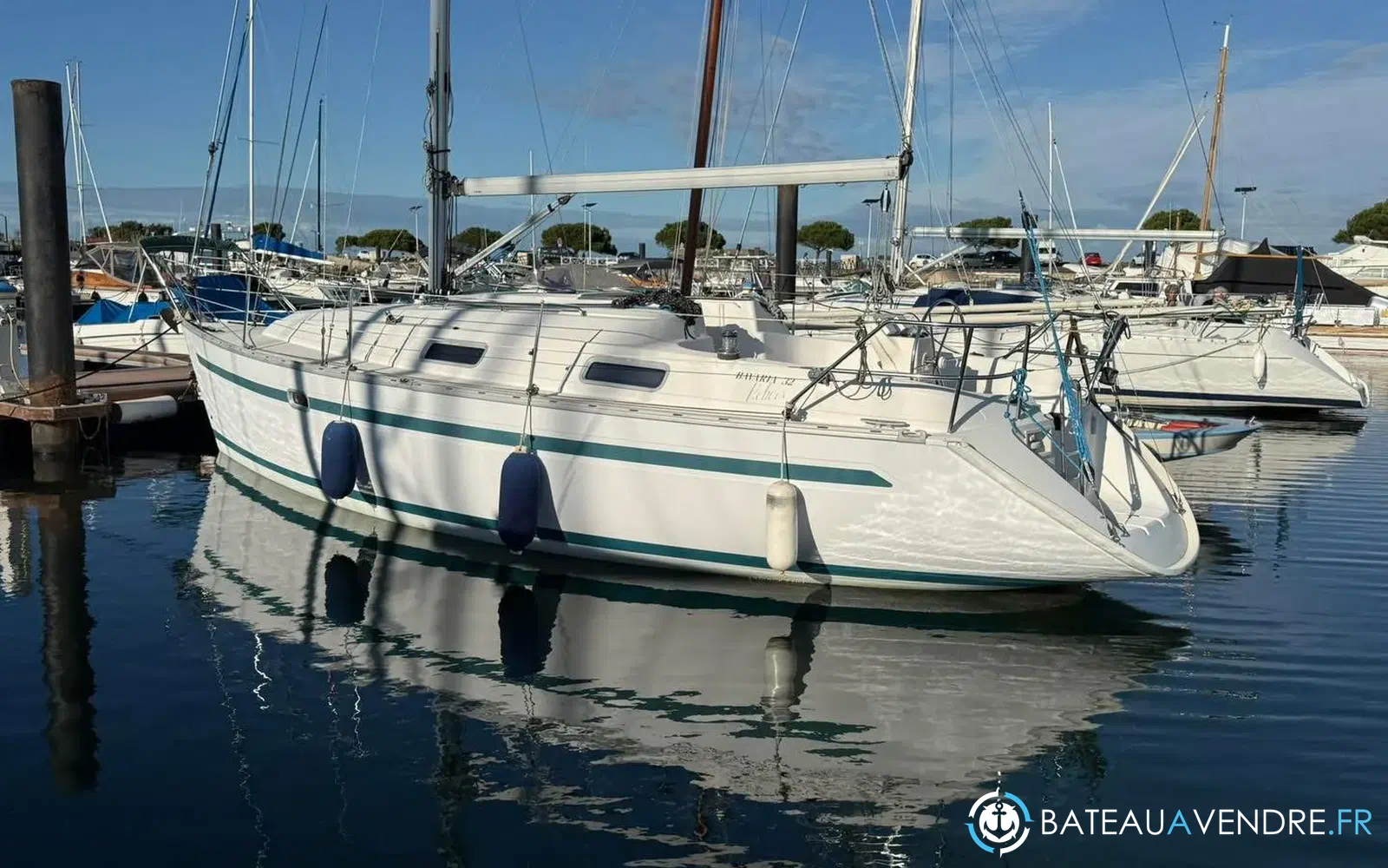 slider 1 Bavaria 32 Holiday