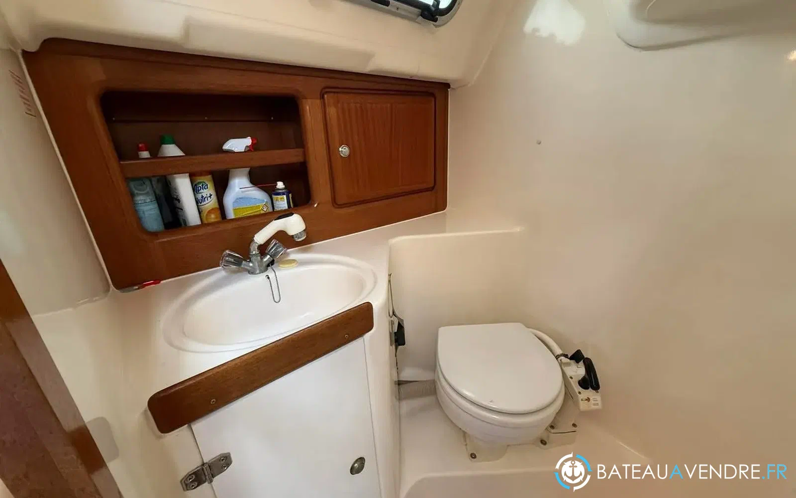 slider 29 Bavaria 32 Holiday