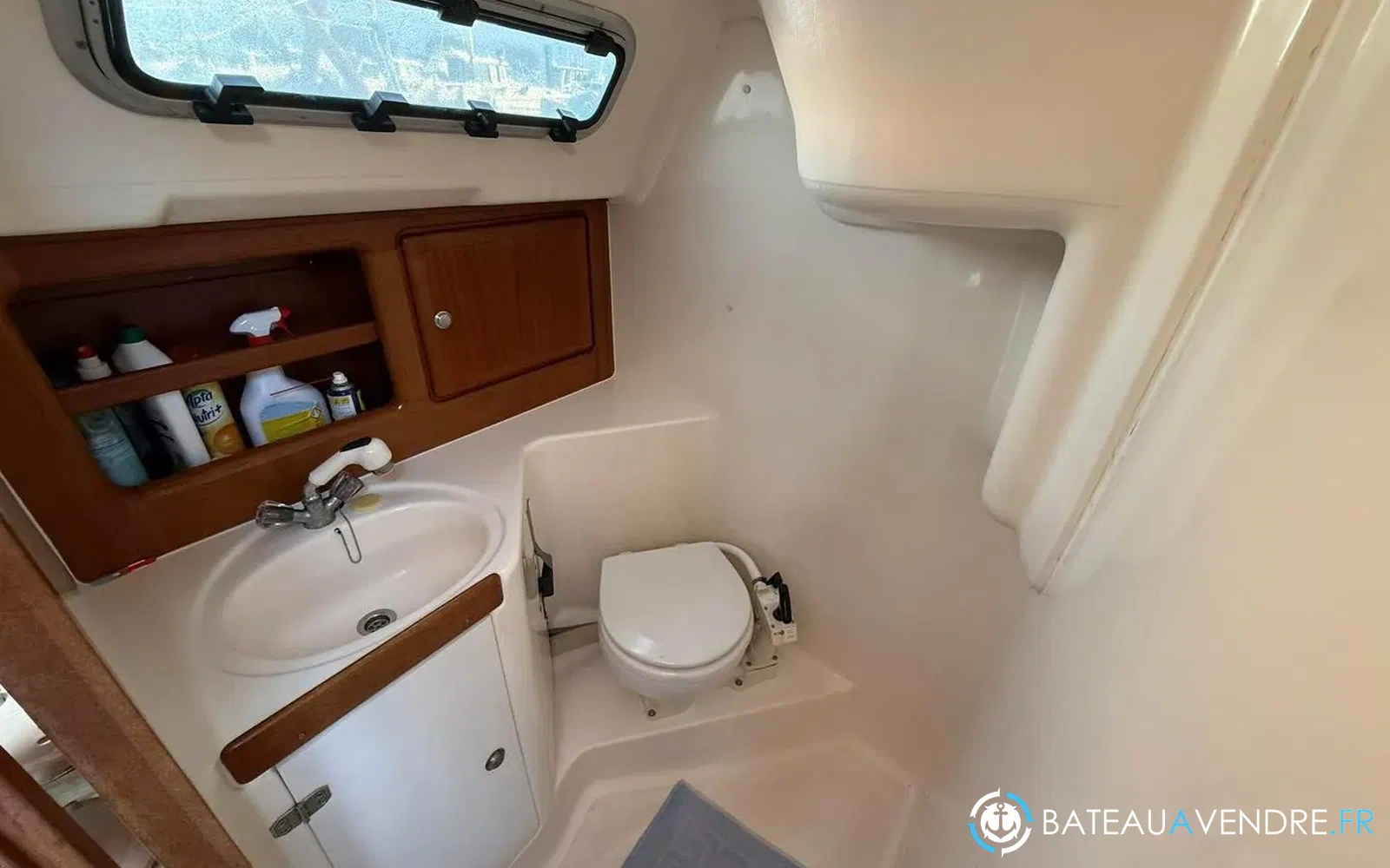 slider 30 Bavaria 32 Holiday