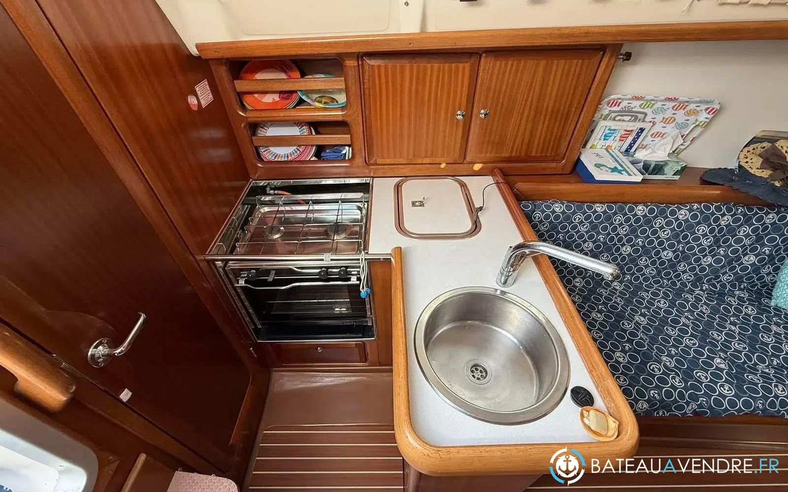slider 32 Bavaria 32 Holiday