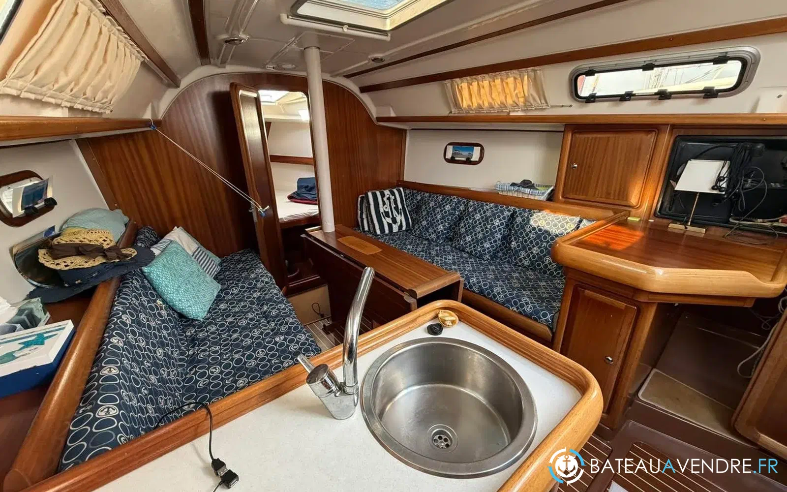 slider 33 Bavaria 32 Holiday