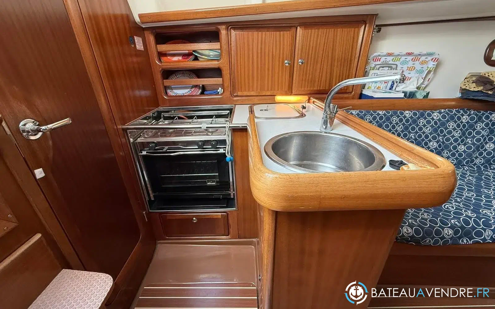 slider 34 Bavaria 32 Holiday