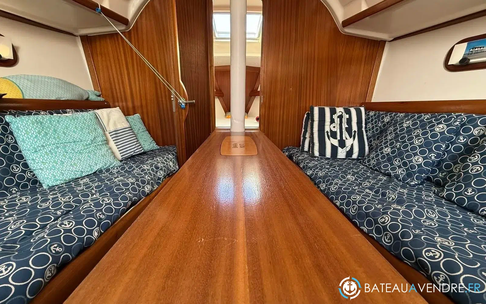 slider 36 Bavaria 32 Holiday