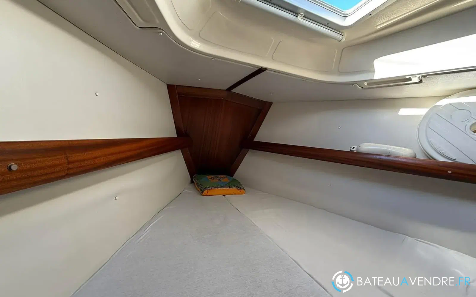 slider 37 Bavaria 32 Holiday