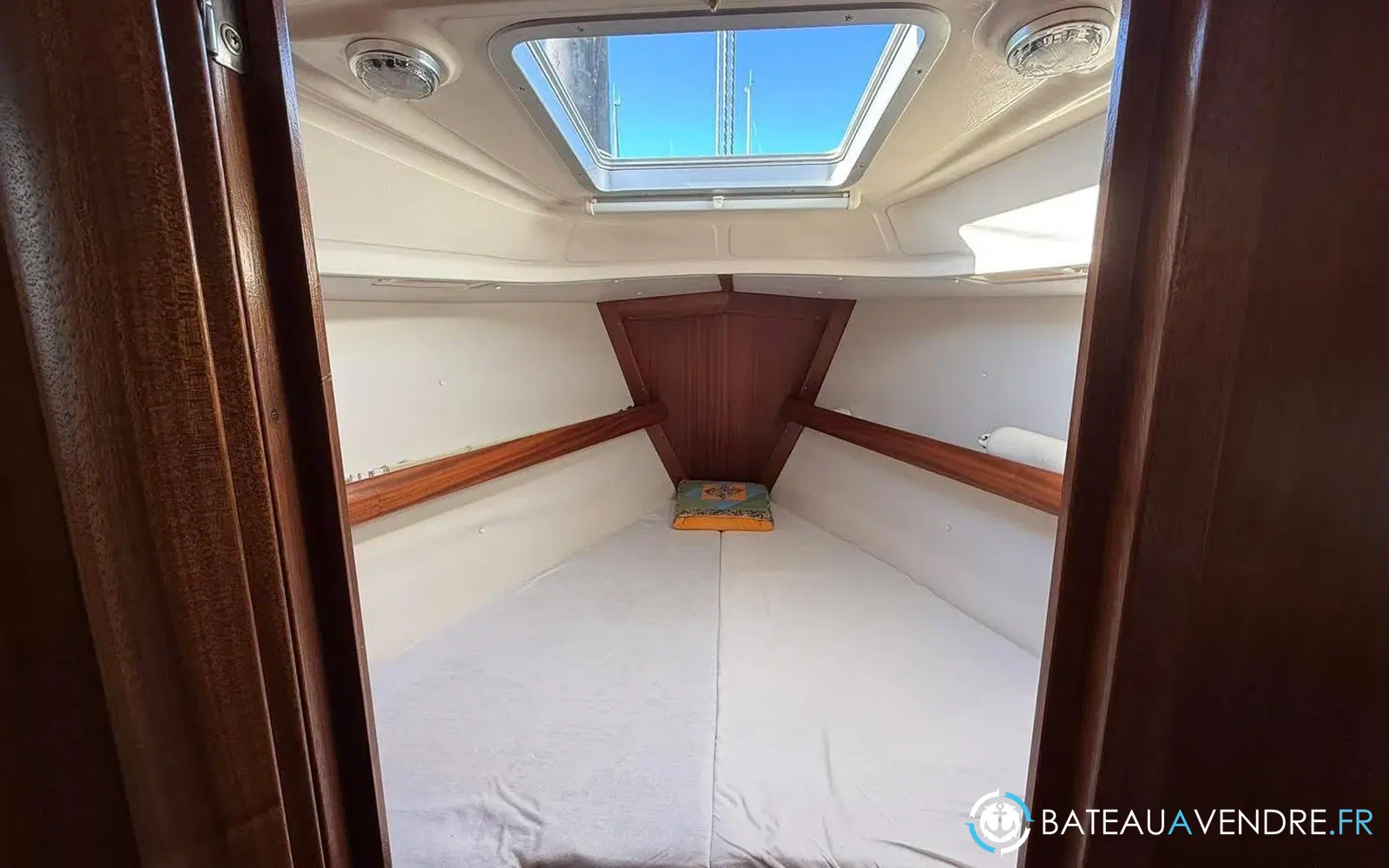 slider 38 Bavaria 32 Holiday