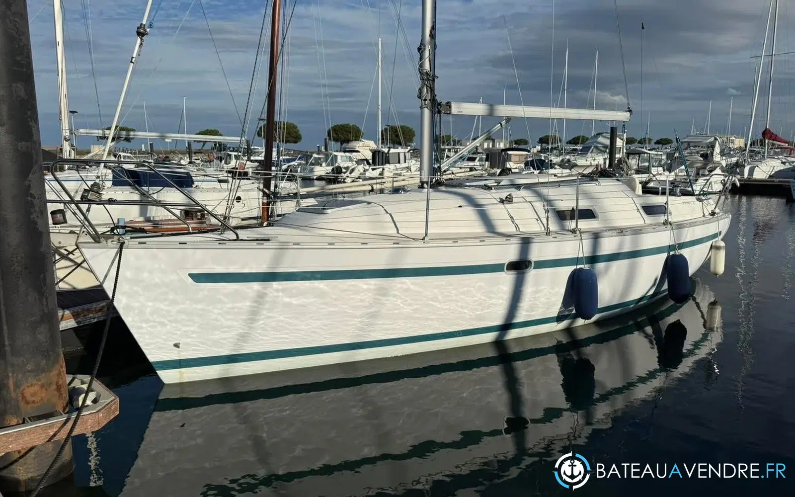 slider 2 Bavaria 32 Holiday