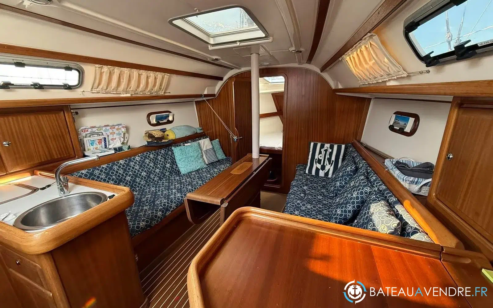 slider 39 Bavaria 32 Holiday