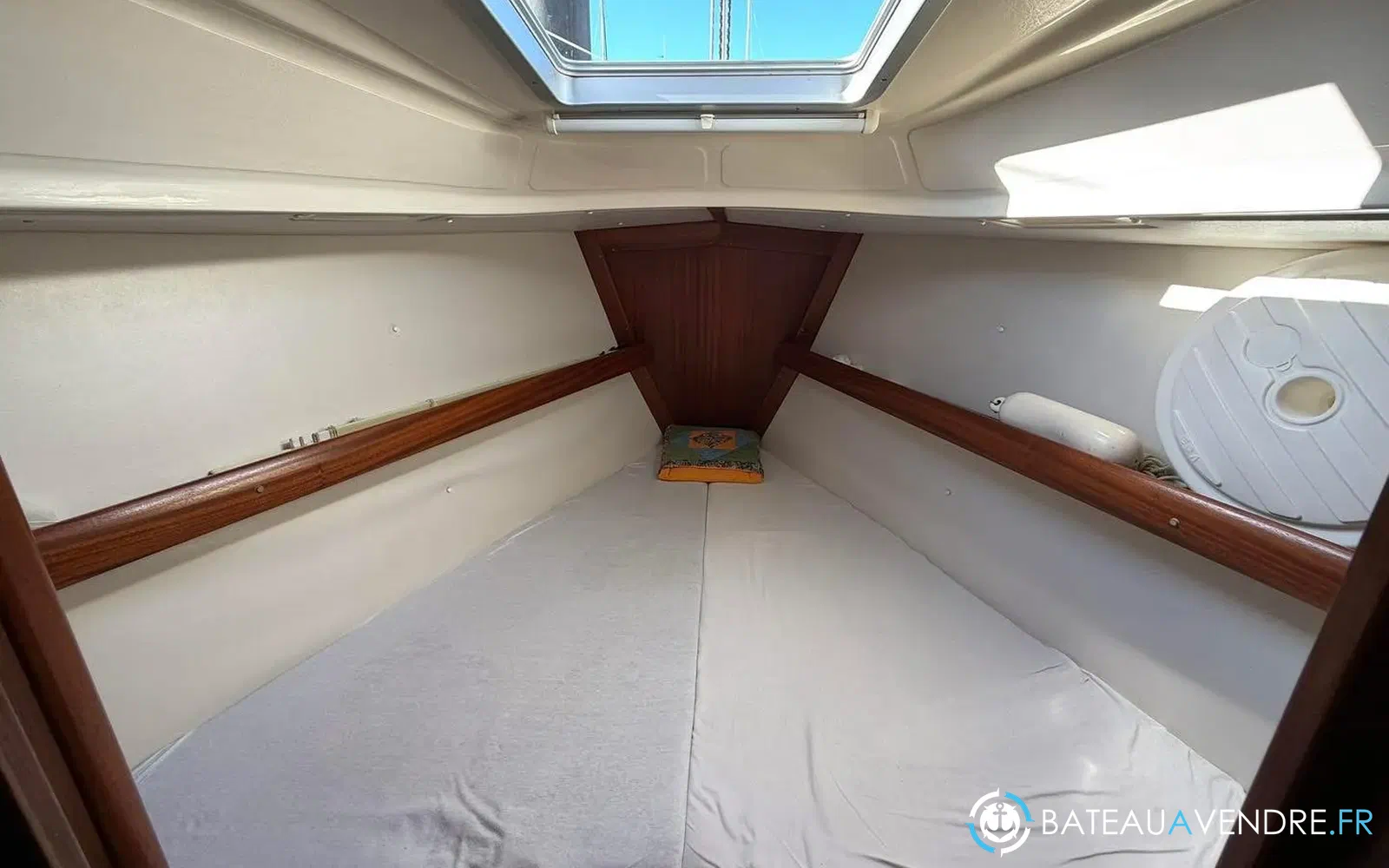 slider 40 Bavaria 32 Holiday