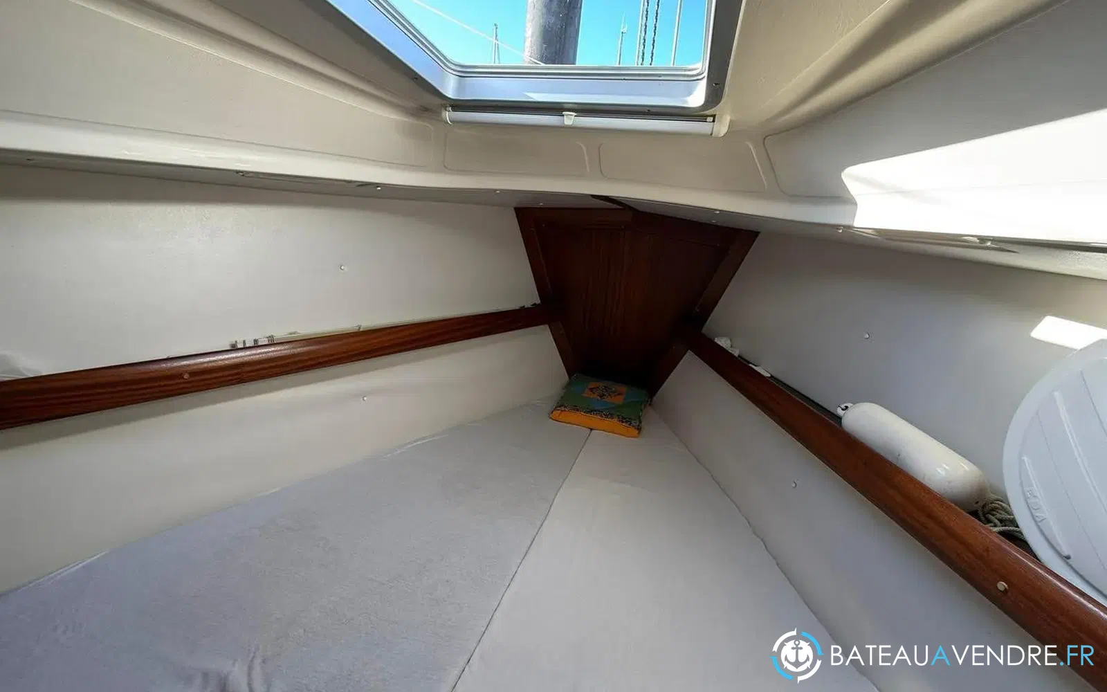 slider 41 Bavaria 32 Holiday