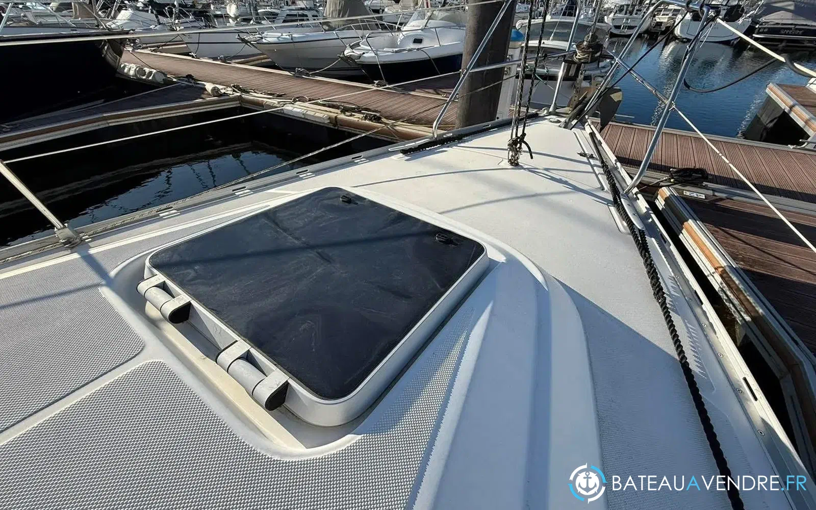 slider 3 Bavaria 32 Holiday