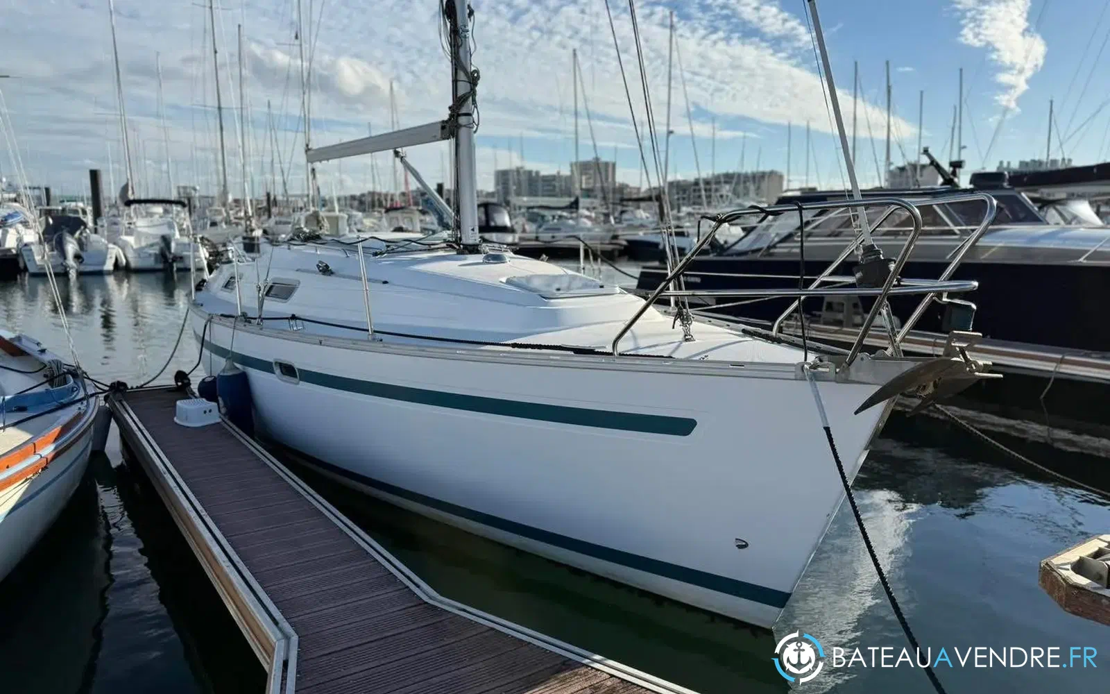 slider 5 Bavaria 32 Holiday