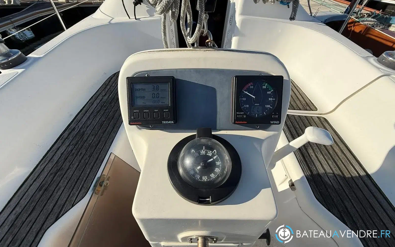 slider 7 Bavaria 32 Holiday